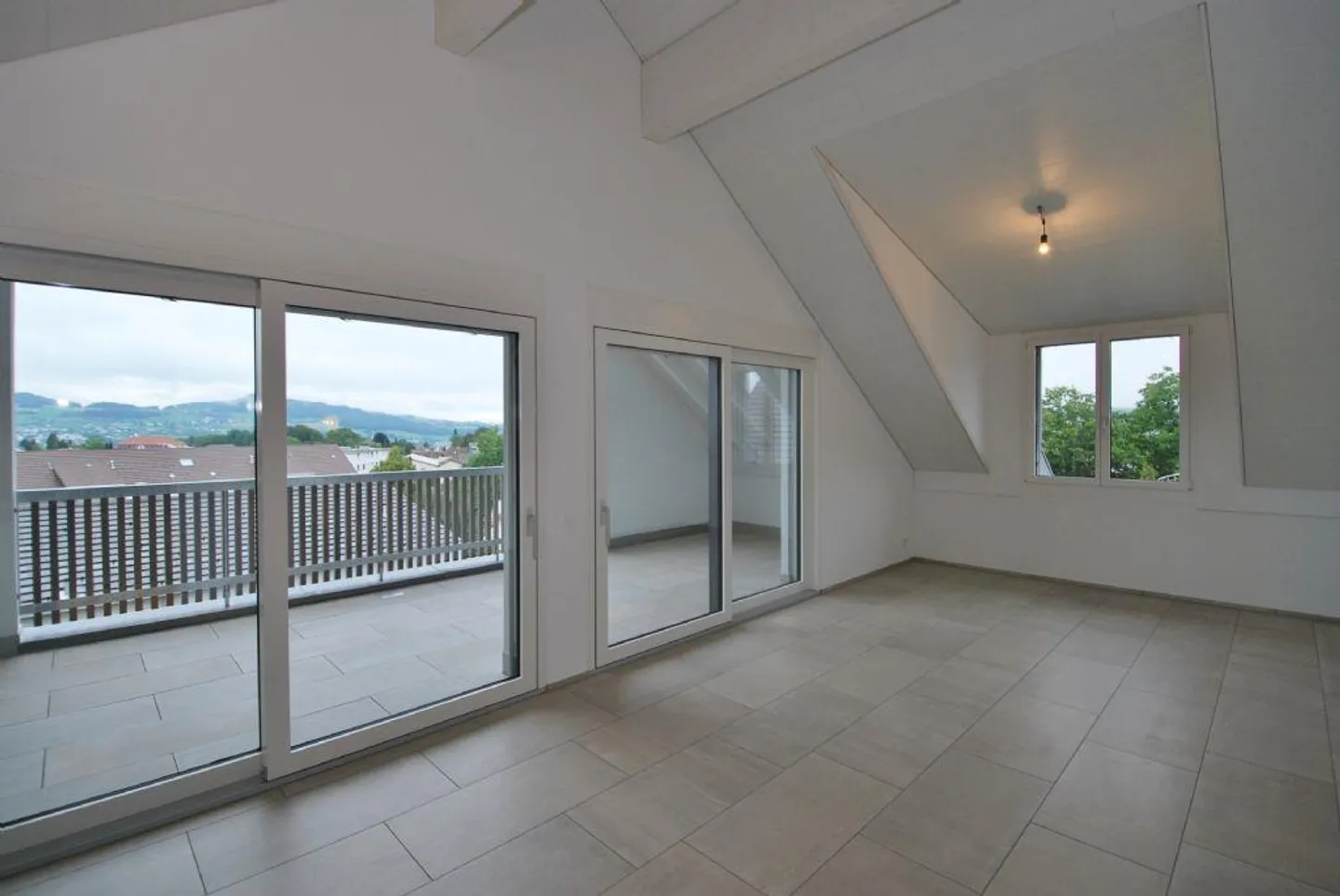 IDILLICO | STANDARD DI PROPRIETÀ | HALLWILERSEE - Foto 4 di 11