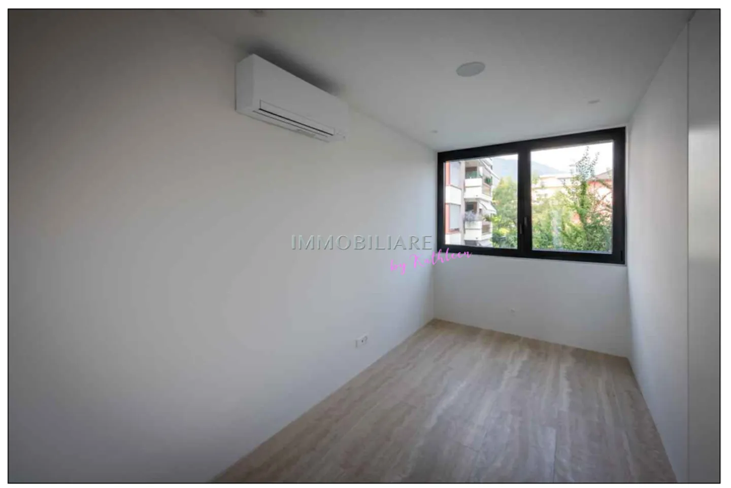 Luxus Wohnung Erstbezug, Erstwohnsitz - Foto 6 von 9