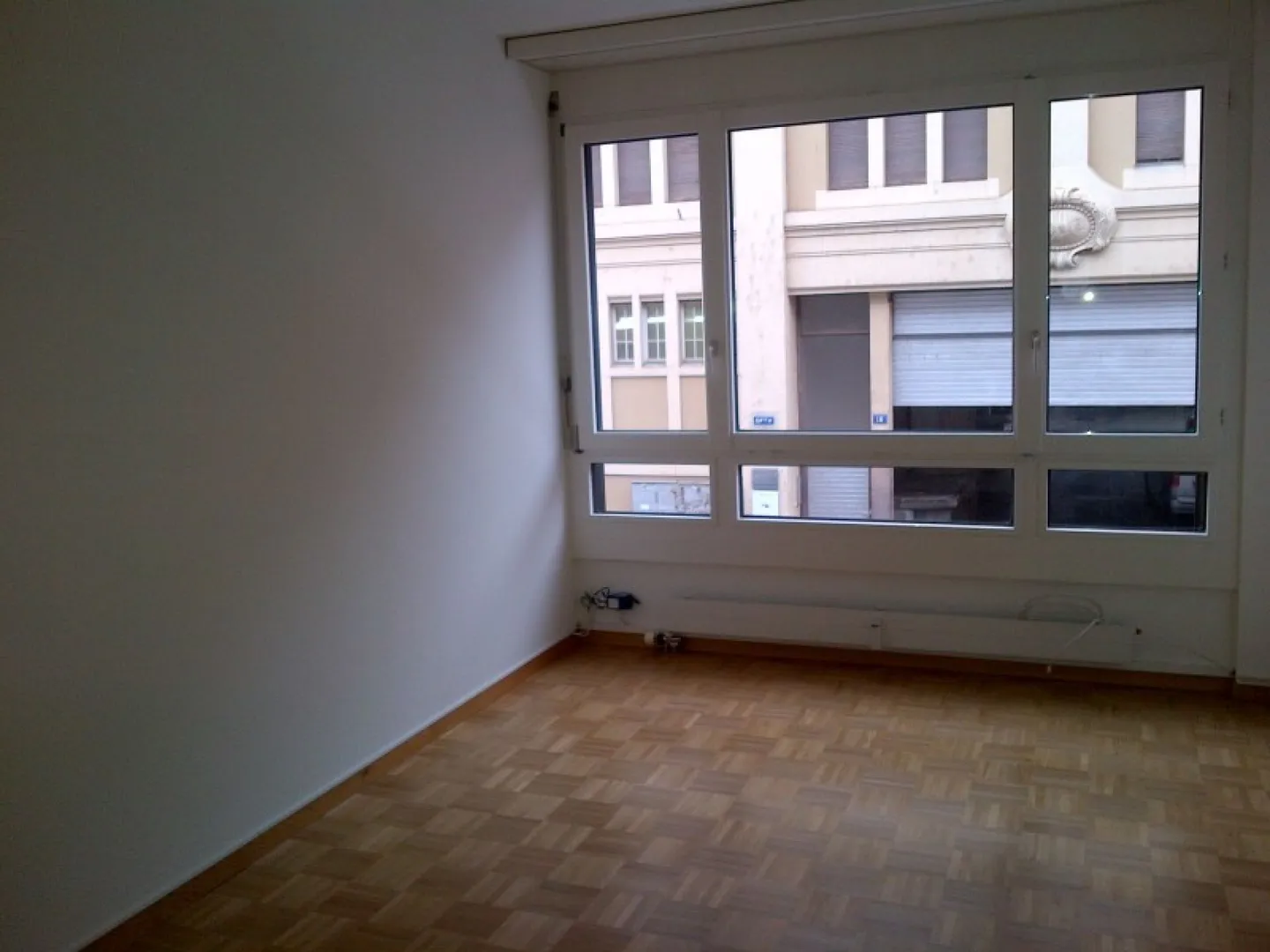 Appartement 3.5 pièces à louer dans un emplacement central - Photo 5 sur 10