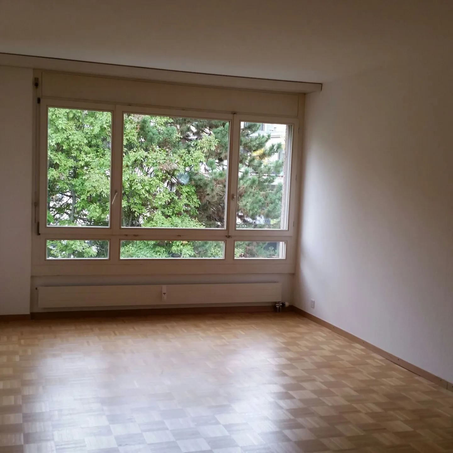 Appartement 3.5 pièces à louer dans un emplacement central - Photo 6 sur 10