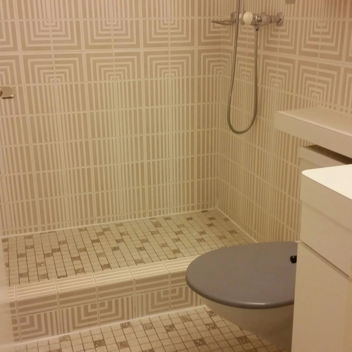 Appartement 3.5 pièces à louer dans un emplacement central - Photo 8 sur 10