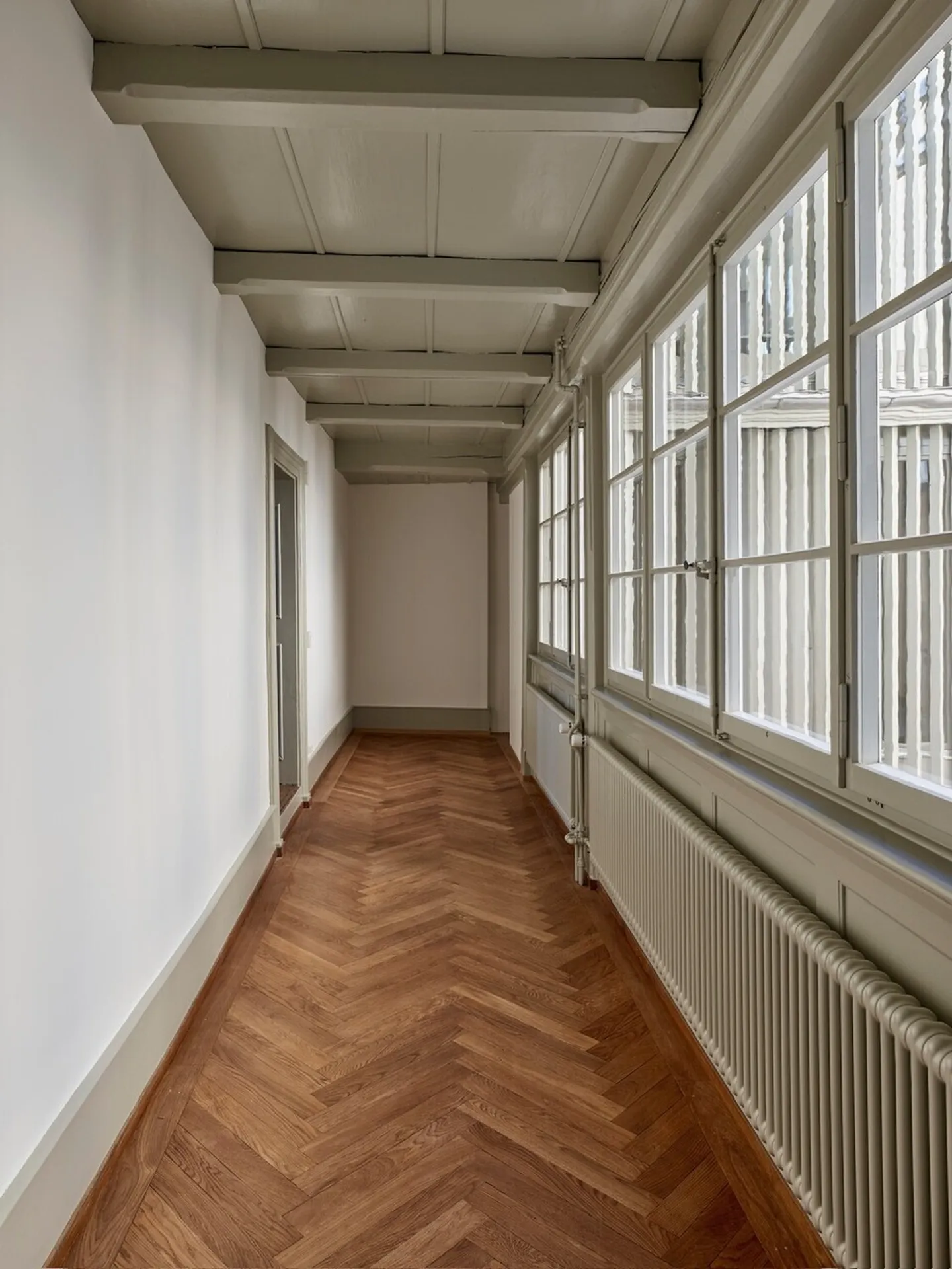 Exklusive Wohnungen in Bern - Foto 4 von 13
