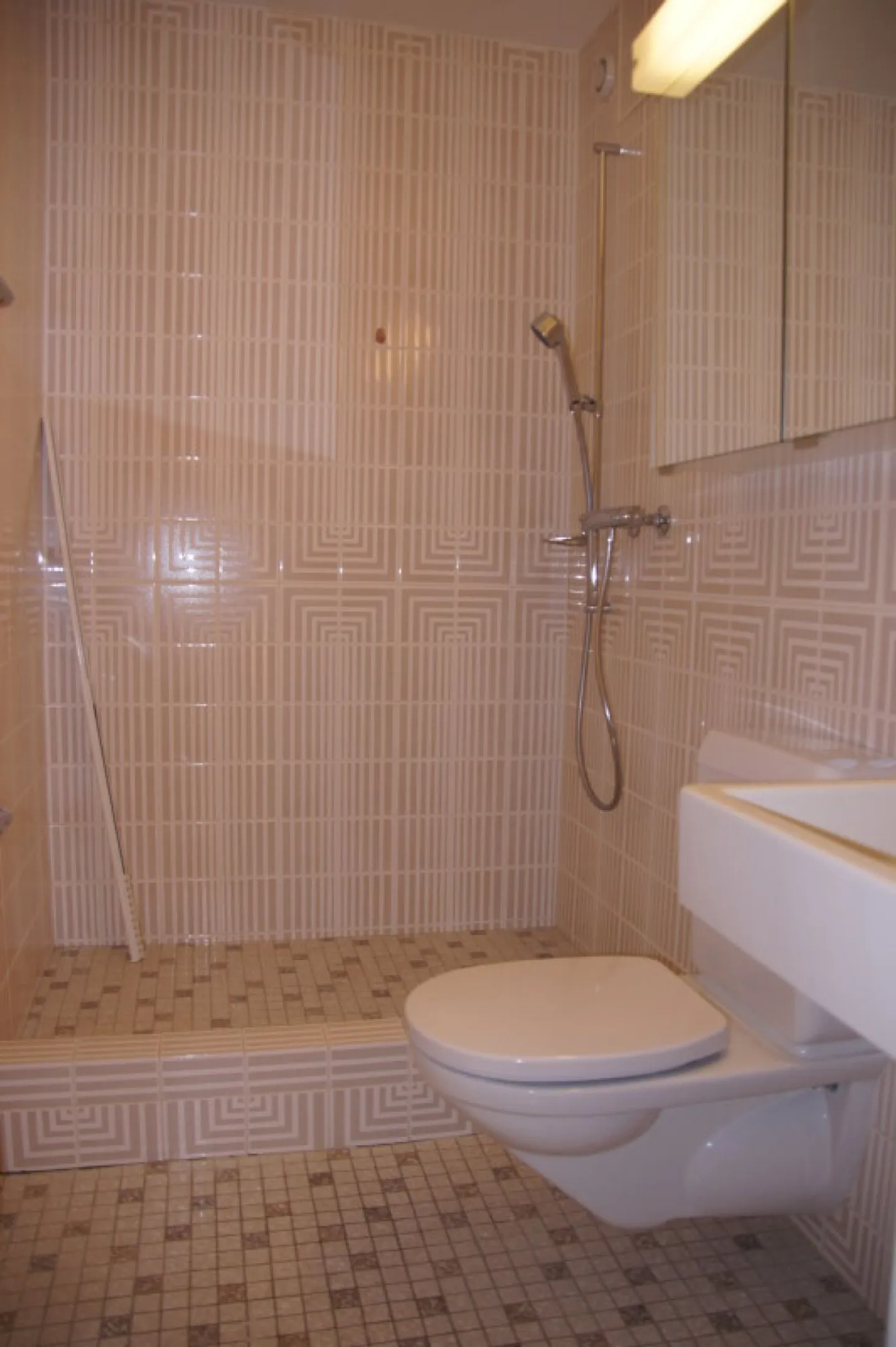 Appartement 3.5 pièces à louer dans un emplacement central - Photo 10 sur 10