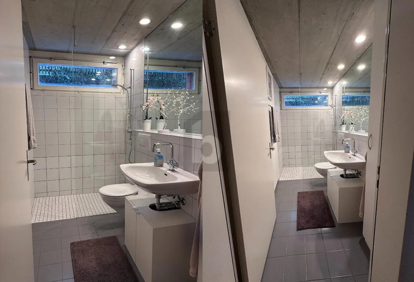 Gemütliche Parterrewohnung - Foto 4 von 6