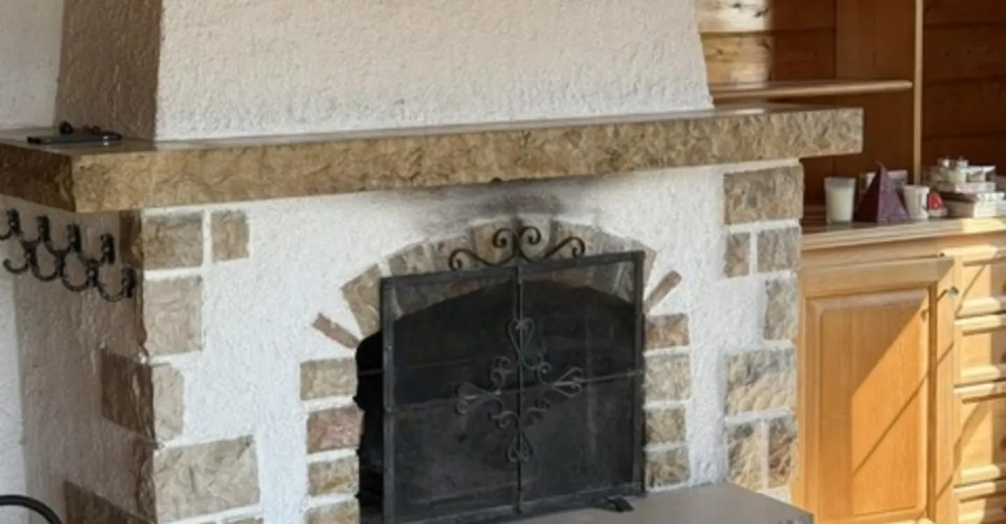 Chalet - Photo 4 of 10