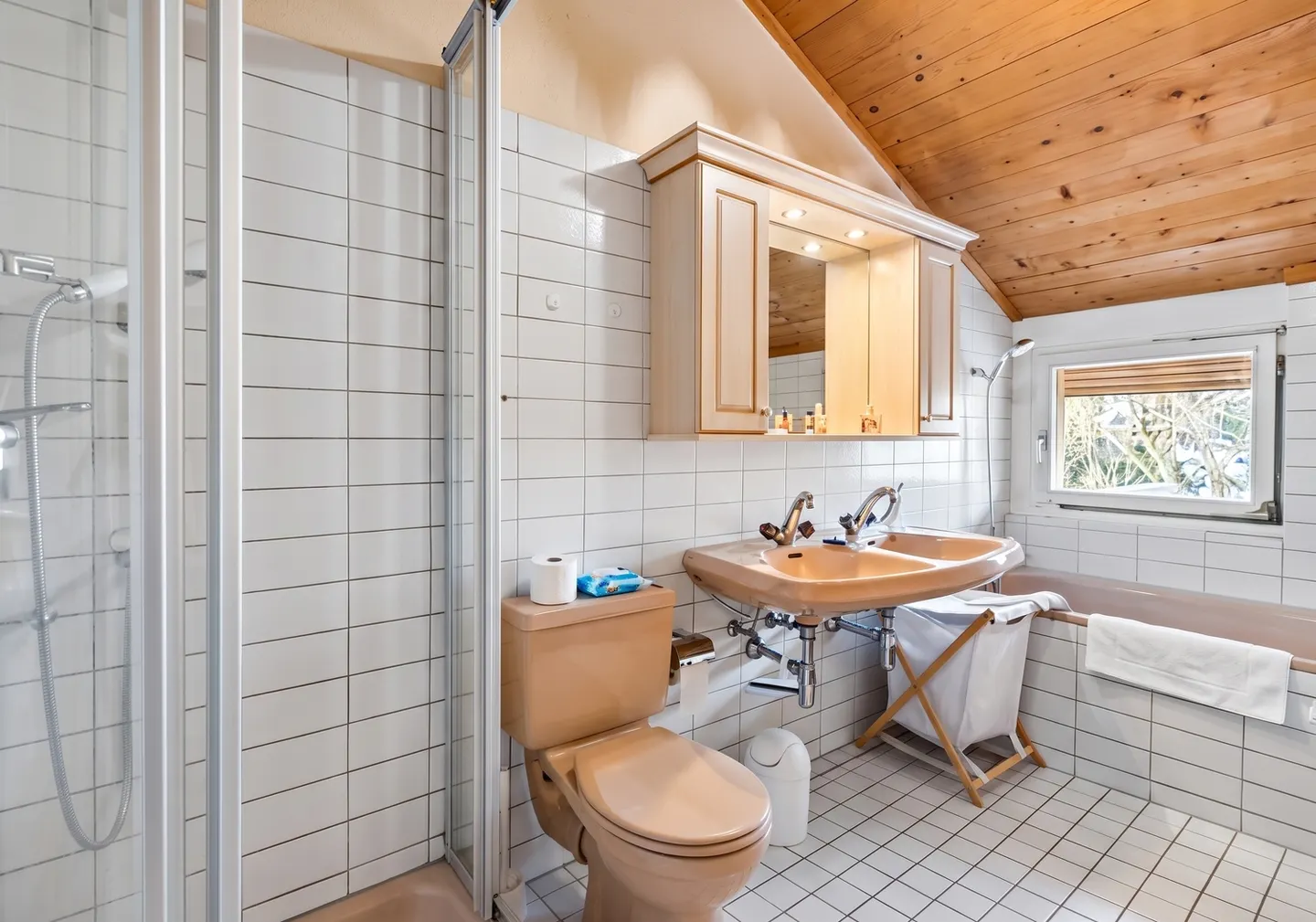 Appartement Charmant au Bord du Lac - Photo 8 sur 8