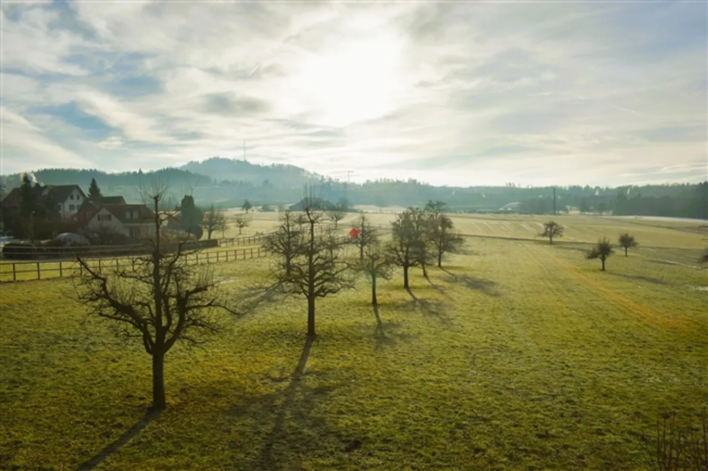 Casa dolce casa - Foto 2 di 12