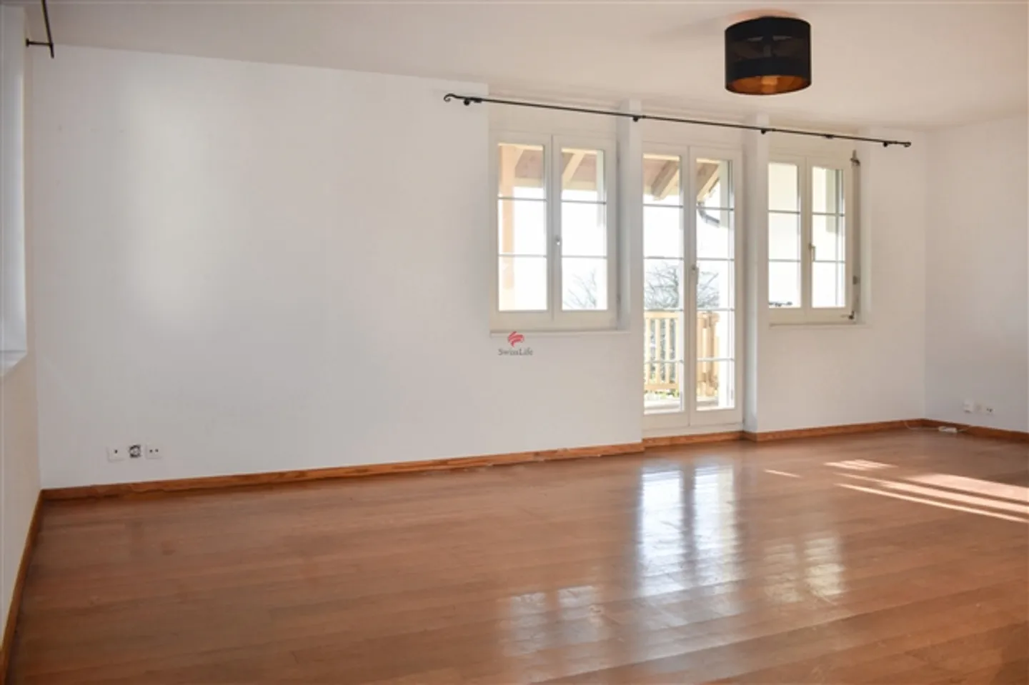 Casa dolce casa - Foto 3 di 12