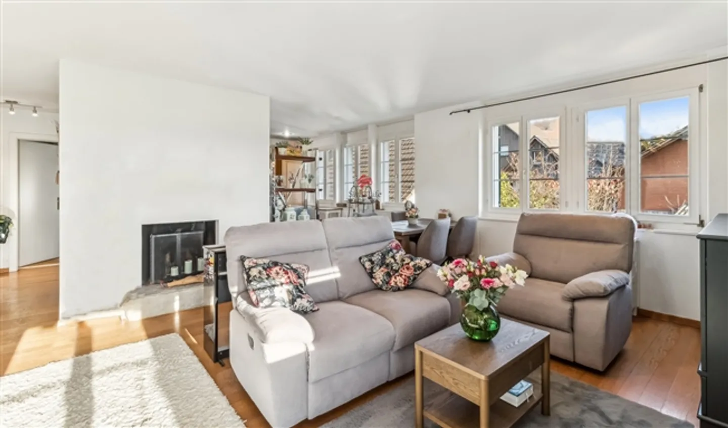 Casa dolce casa - Foto 5 di 12