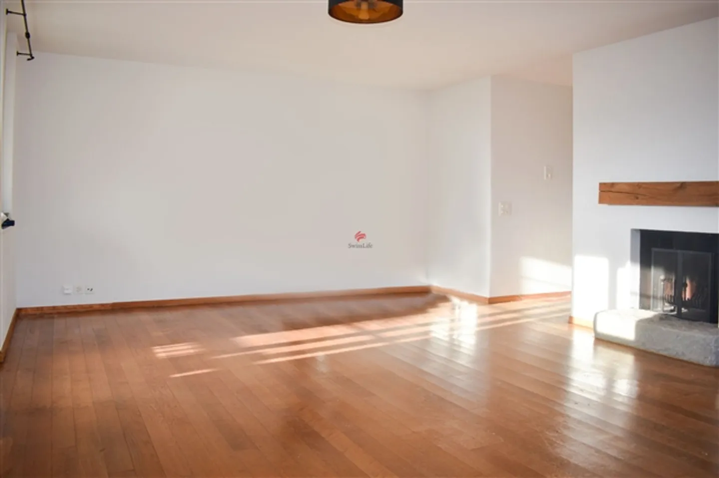 Casa dolce casa - Foto 6 di 12