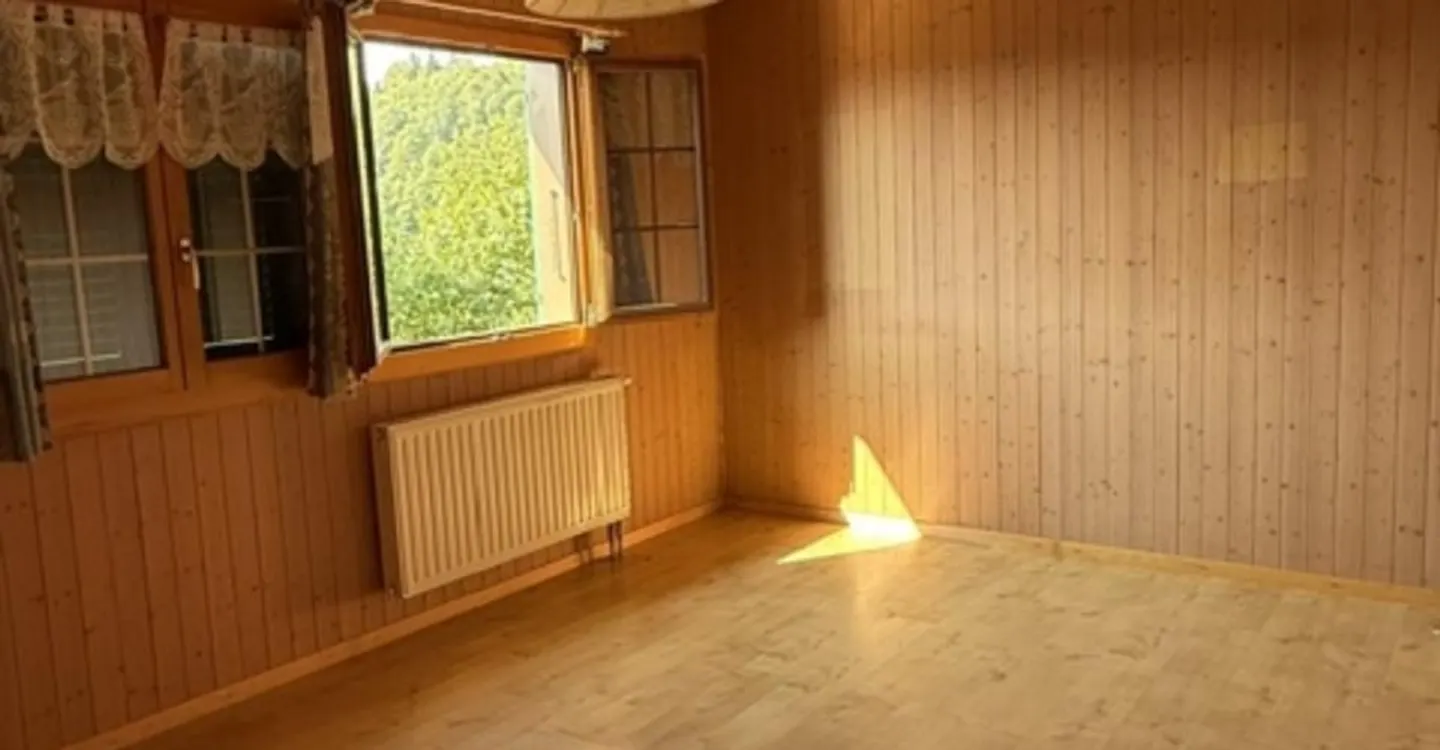 Chalet - Photo 9 of 10