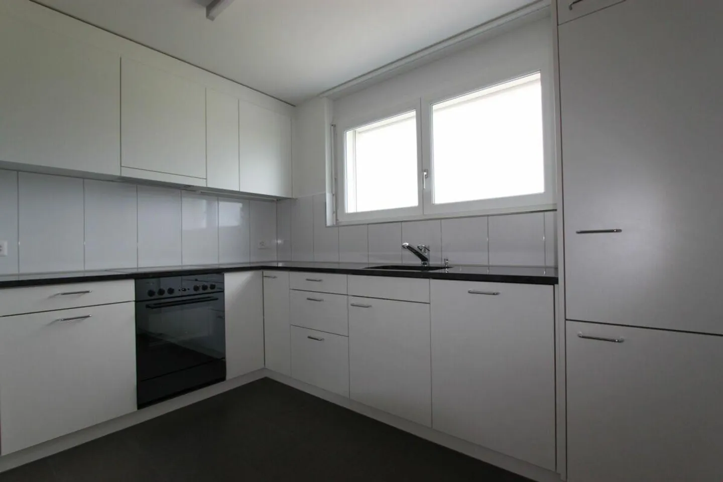 3.5-room apartment in Dottikon - Photo 2 of 8