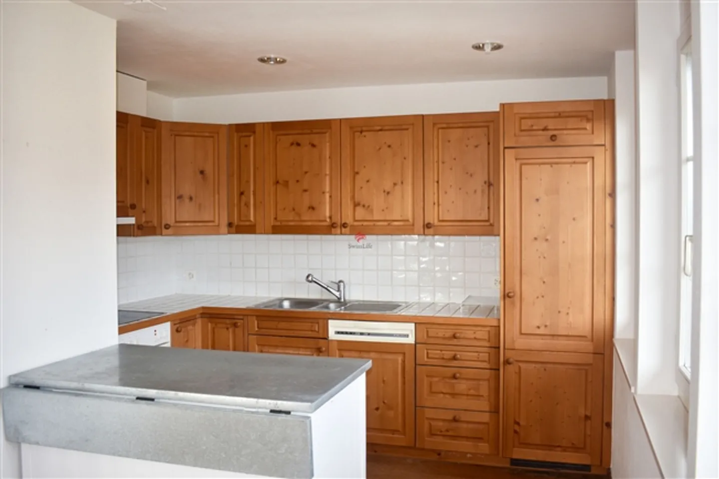 Casa dolce casa - Foto 7 di 12