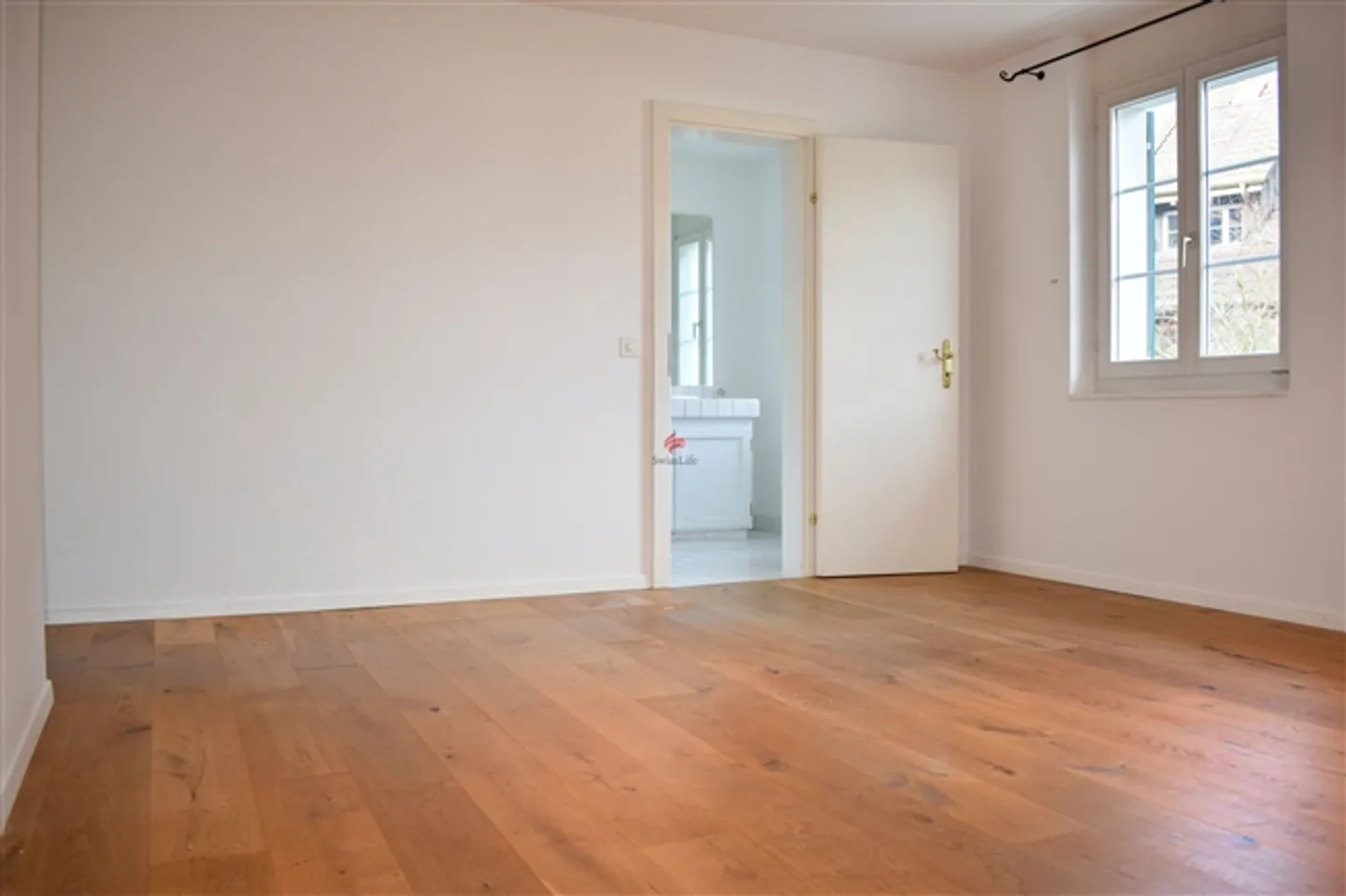 Casa dolce casa - Foto 9 di 12