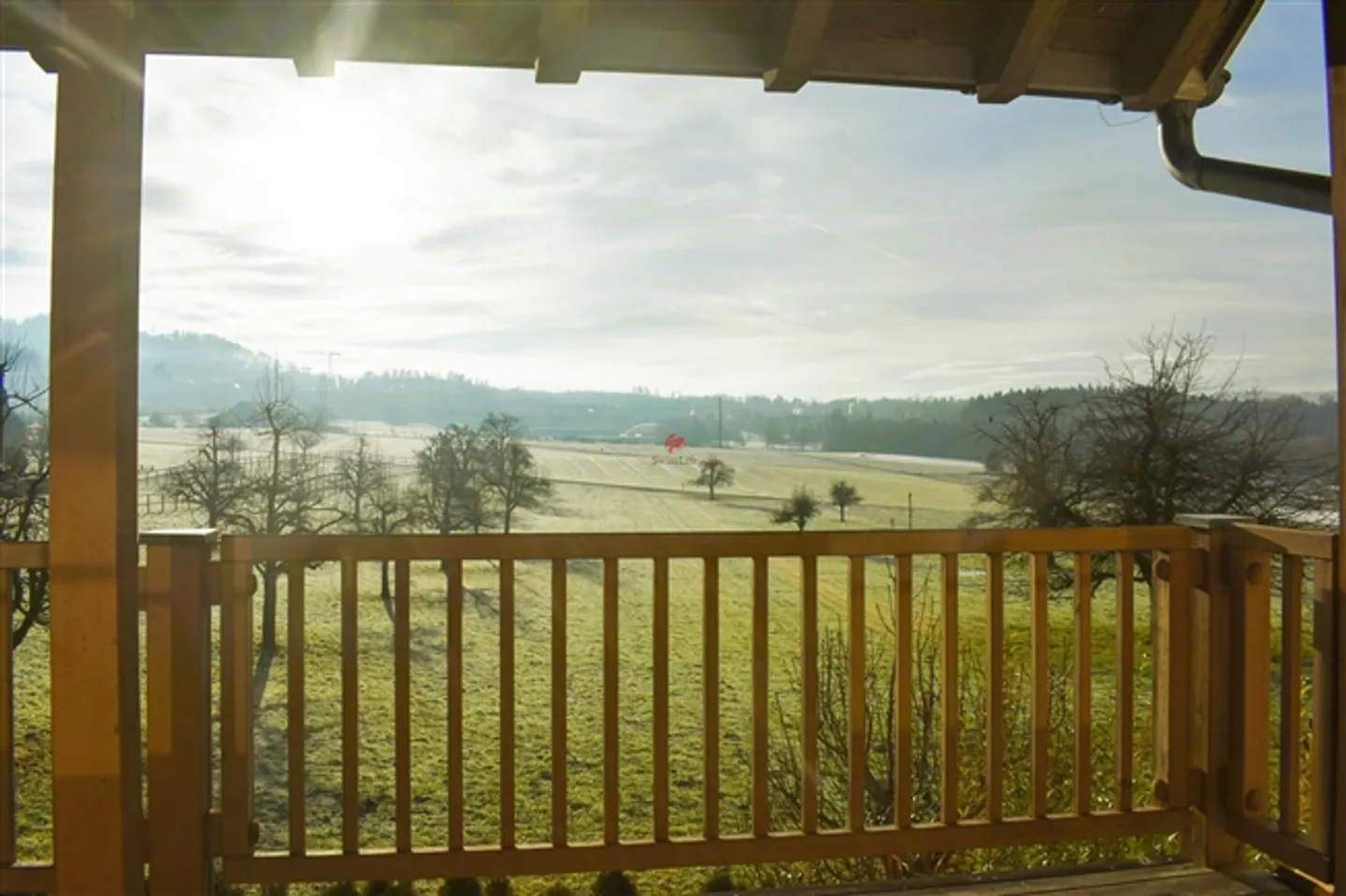 Casa dolce casa - Foto 11 di 12