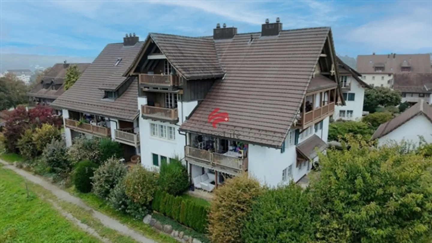 Casa dolce casa - Foto 12 di 12