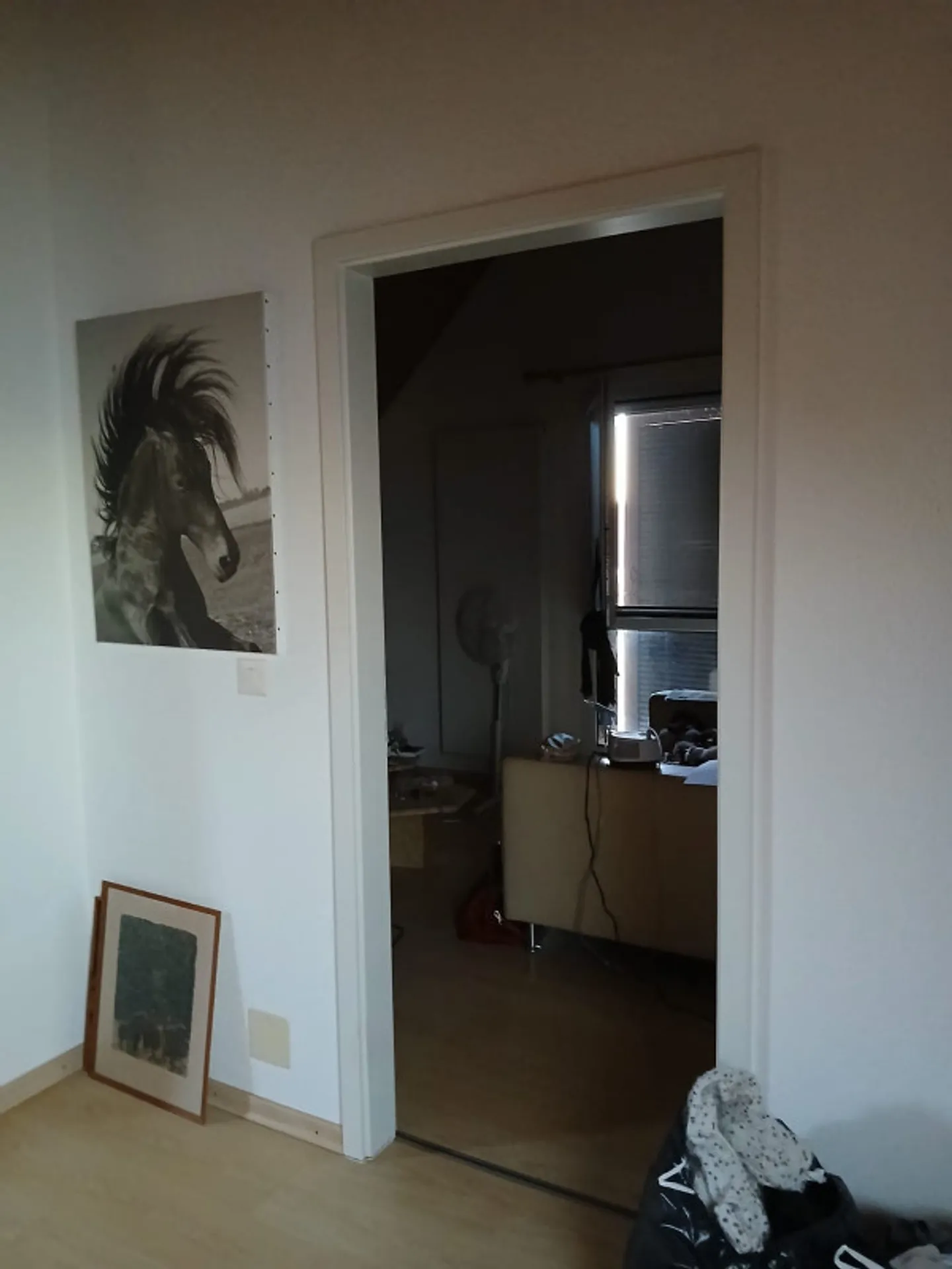 5-Zimmer-Wohnung - Foto 3 von 6