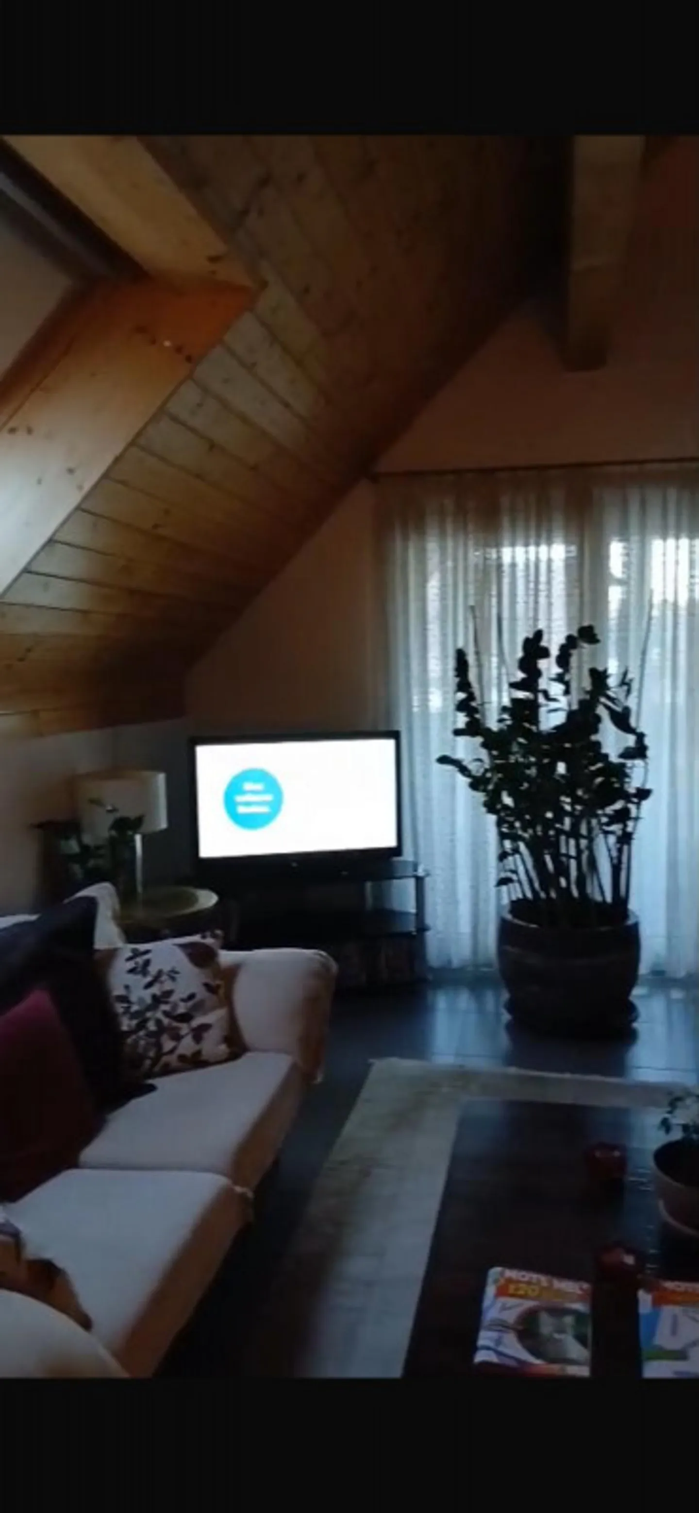 5-Zimmer-Wohnung - Foto 4 von 6