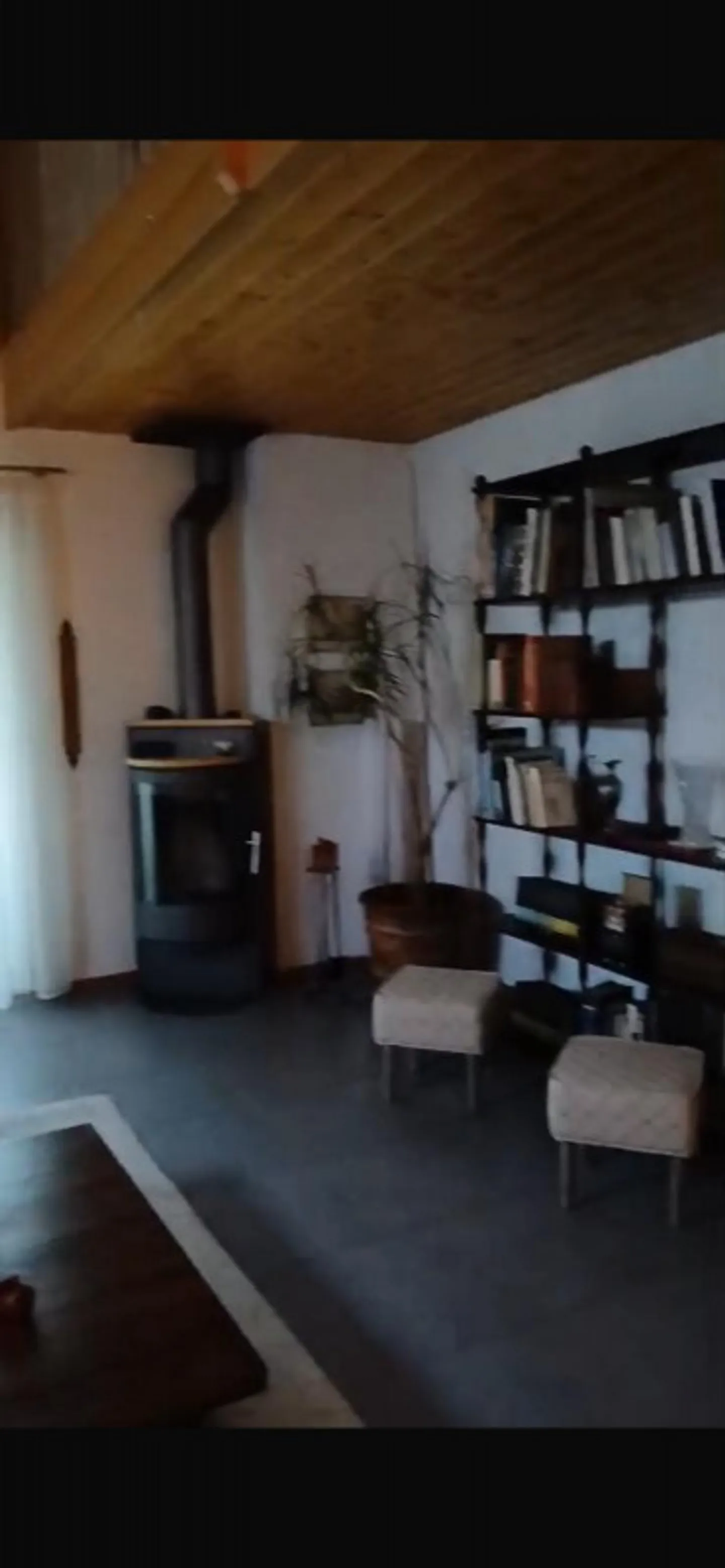 5-Zimmer-Wohnung - Foto 5 von 6