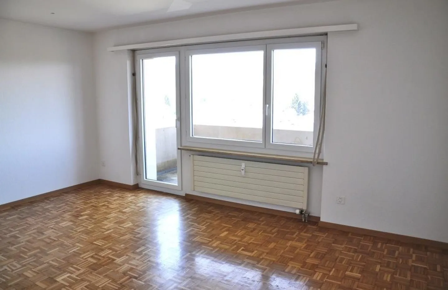 Appartamento 3.5 camere incantevole - Foto 2 di 5