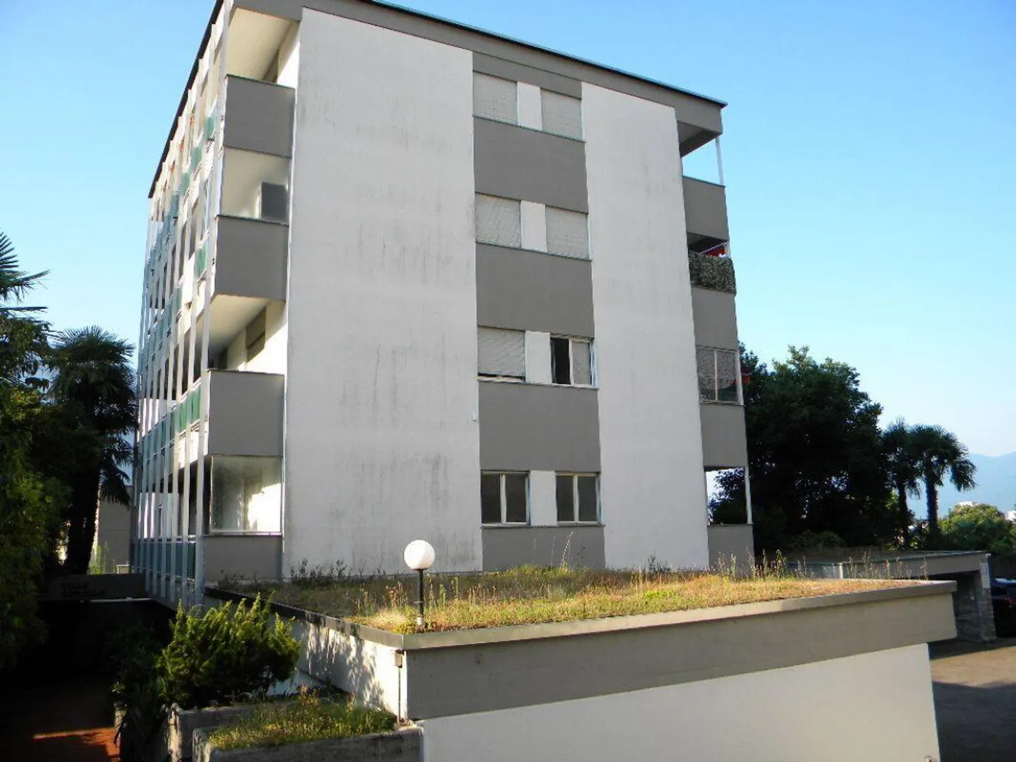 In Vendita / Zu Verkaufen/ NEUER PREIS/ NEUER PREIS - Foto 1 von 8