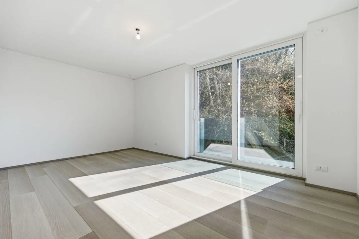 Appartamento di Lusso con Vista Lago - Foto 10 di 14