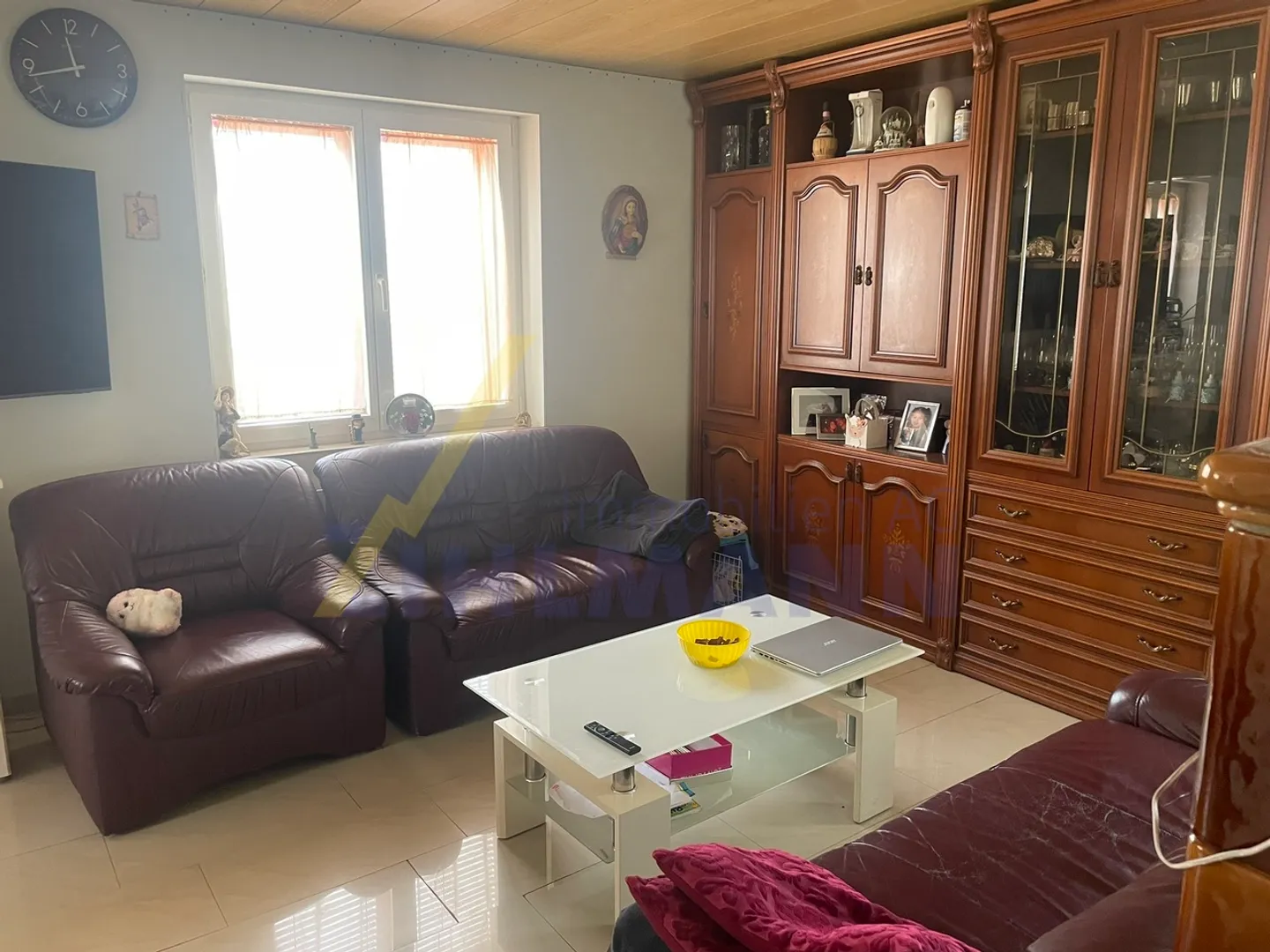 Casa unifamiliare indipendente di 4,5 stanze - Foto 7 di 11