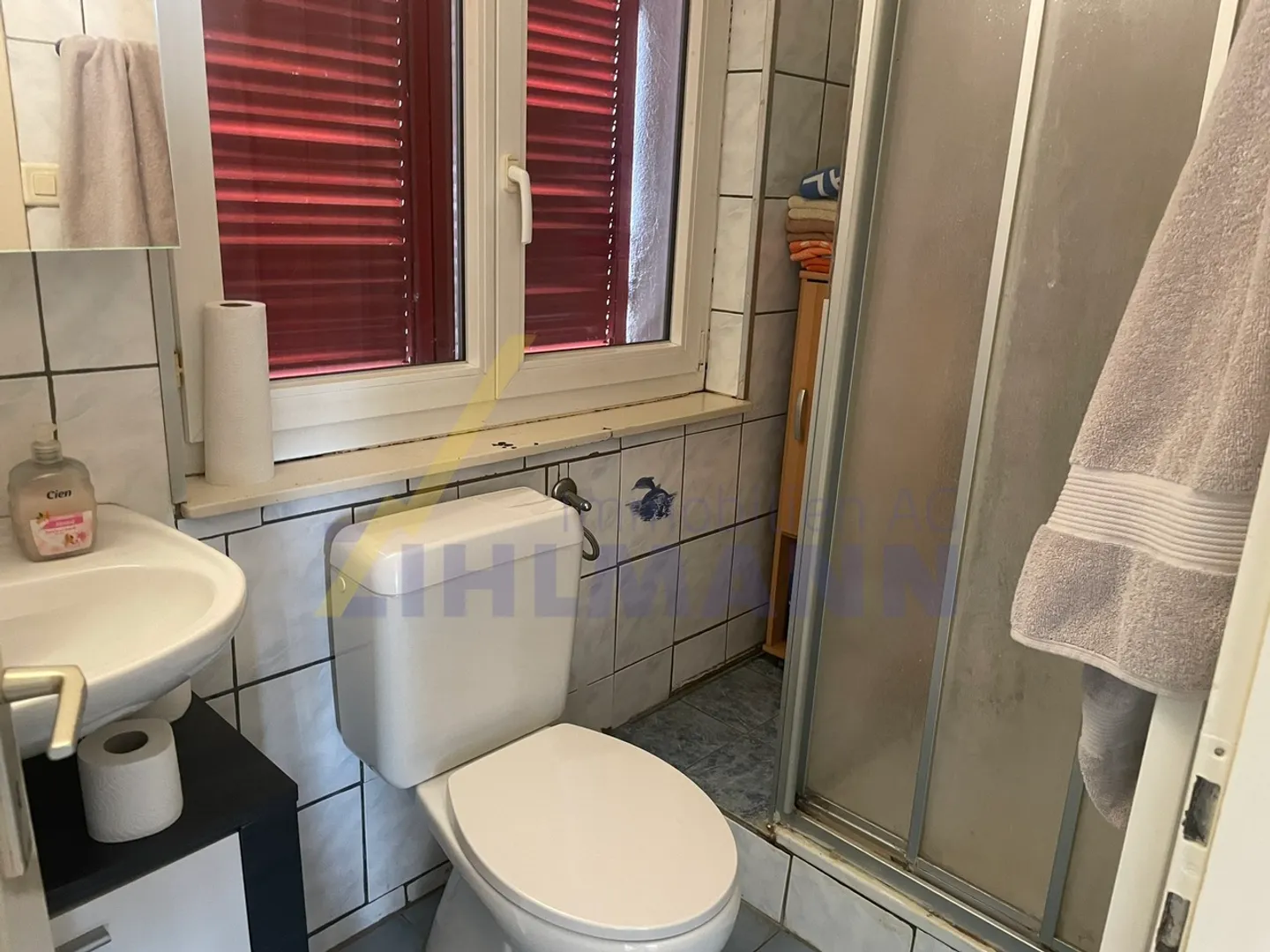 Casa unifamiliare indipendente di 4,5 stanze - Foto 10 di 11
