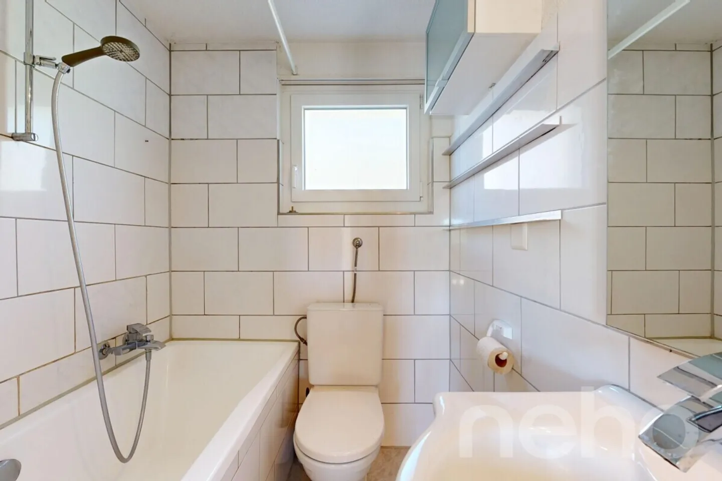 Charmantes Einfamilienhaus - Foto 7 von 12