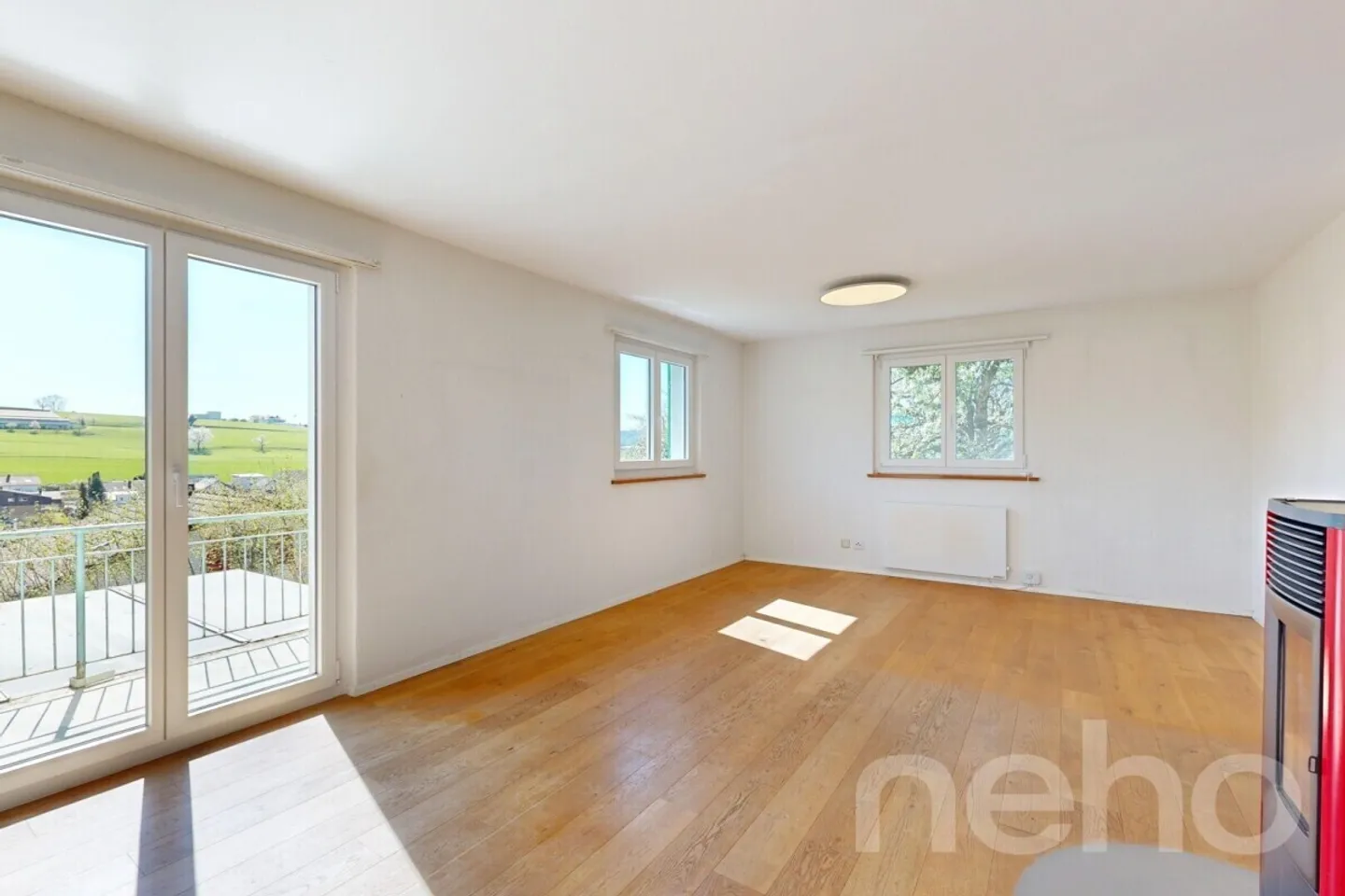 Charmantes Einfamilienhaus - Foto 3 von 12