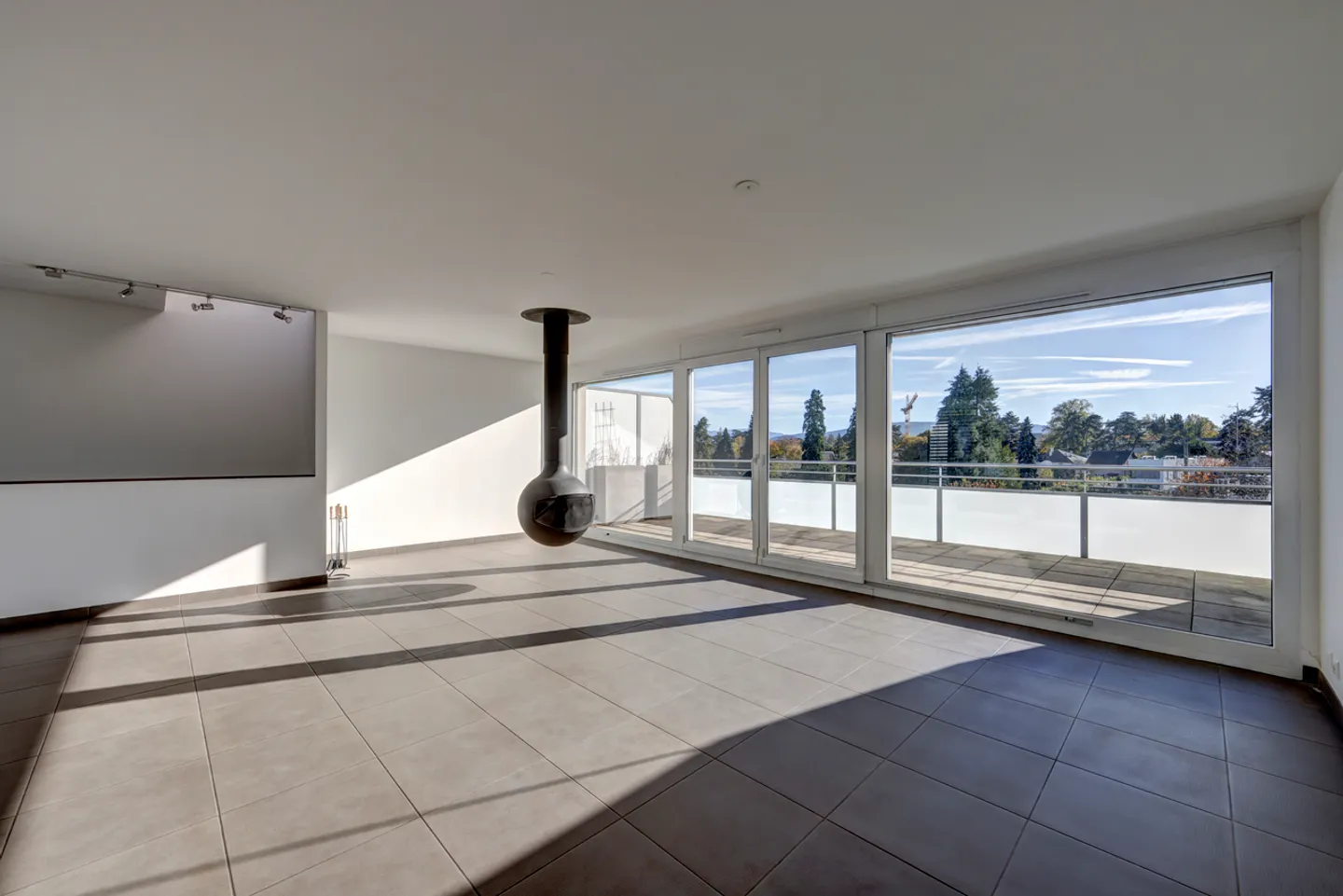 Duplex in vendita - Foto 3 di 13