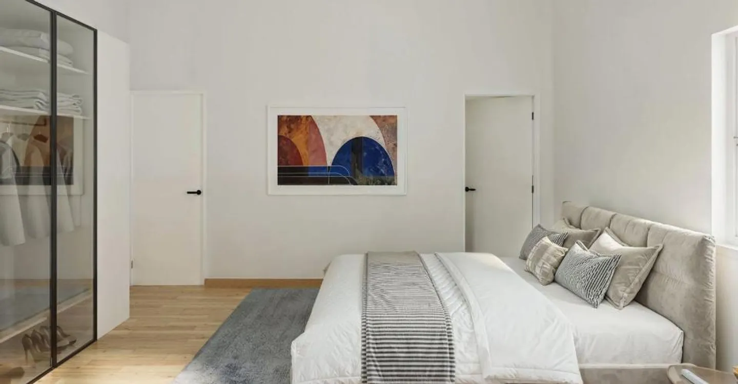 Contemporary Villas in Village - Photo 4 of 4