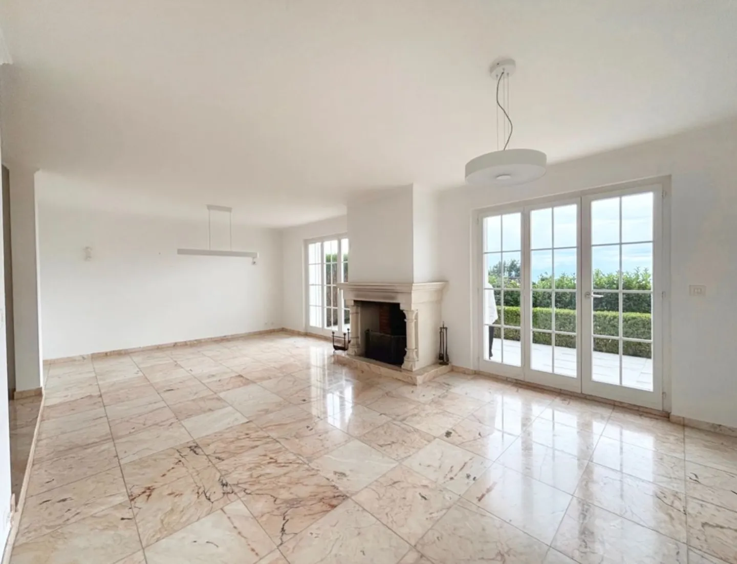 Casa 5.5 stanze - Foto 2 di 11