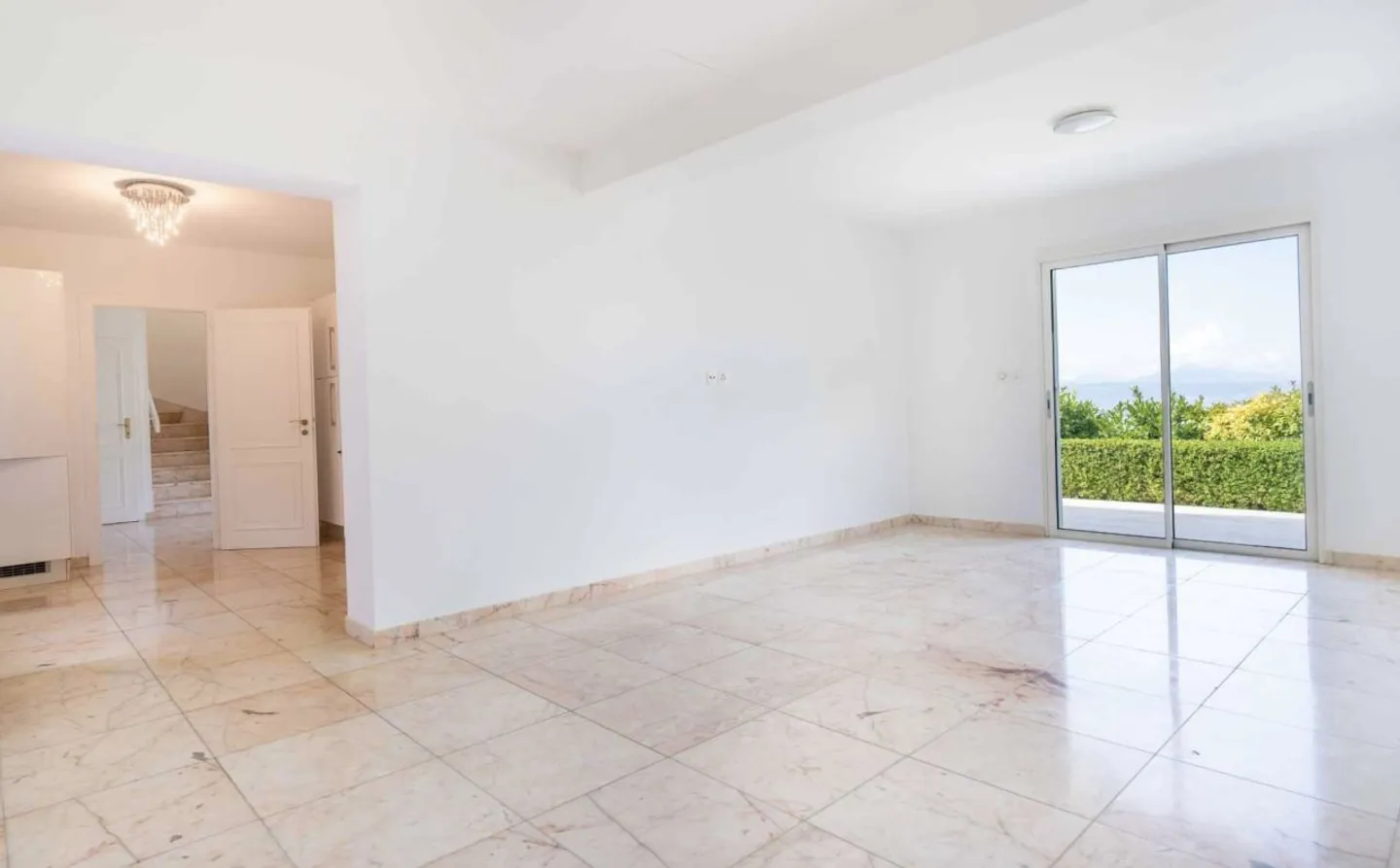Casa 5.5 stanze - Foto 4 di 11