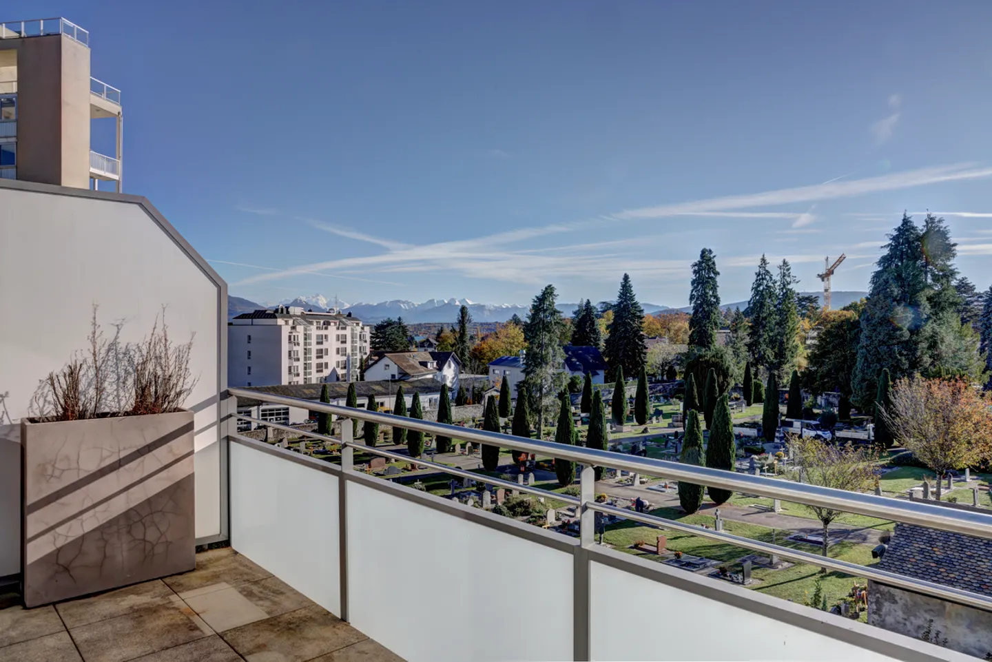 Duplex in vendita - Foto 6 di 13