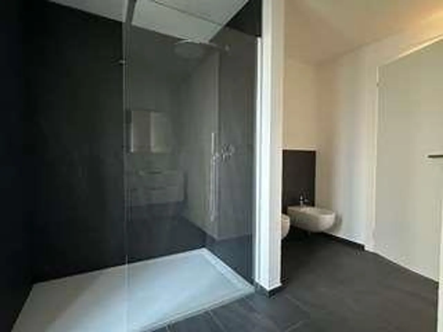 2678_Mendrisio, appartamento 3.5 loc. ristrutturato nel cuore del cent - Photo 5 of 7