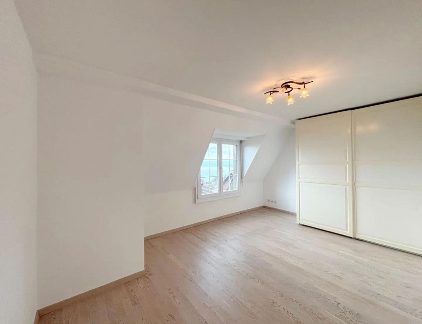 Casa 5.5 stanze - Foto 5 di 11