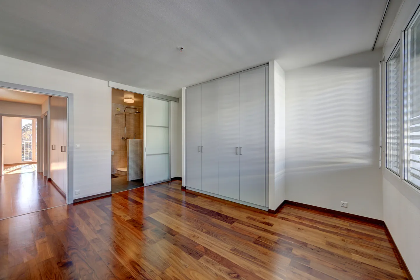 Duplex in vendita - Foto 8 di 13