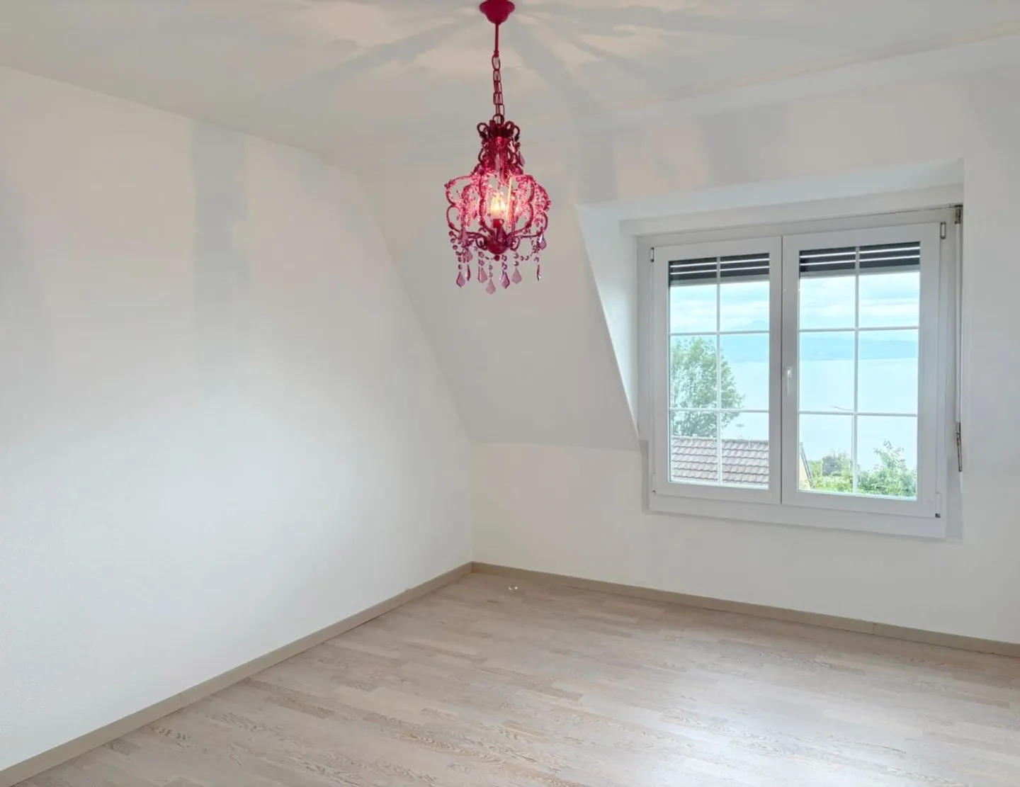 Casa 5.5 stanze - Foto 6 di 11