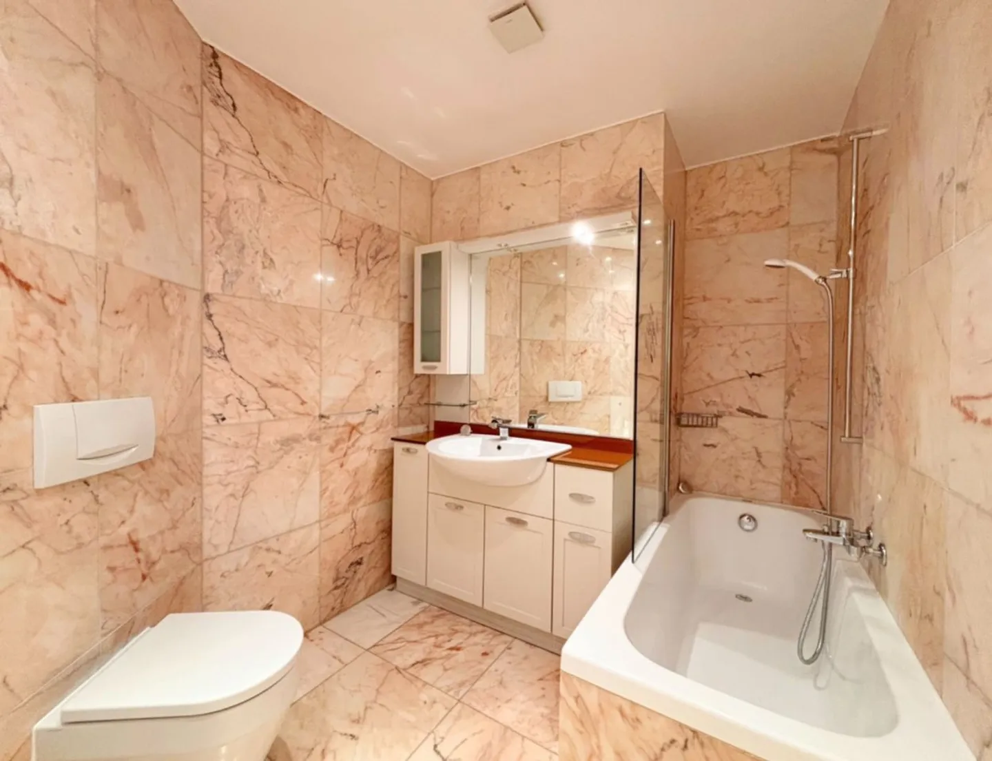 Casa 5.5 stanze - Foto 7 di 11