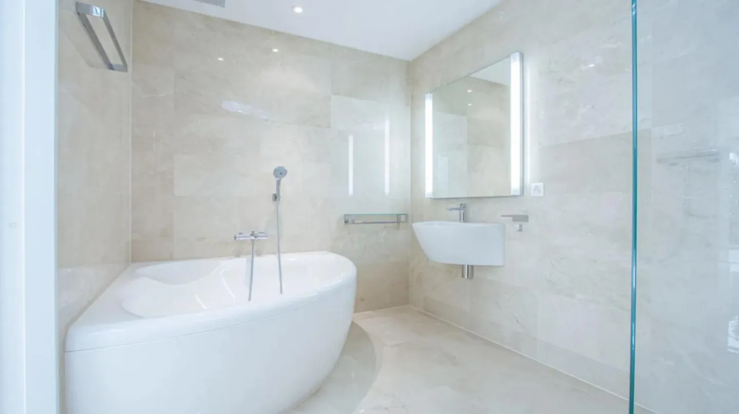 Appartement à vendre - Photo 6 sur 6