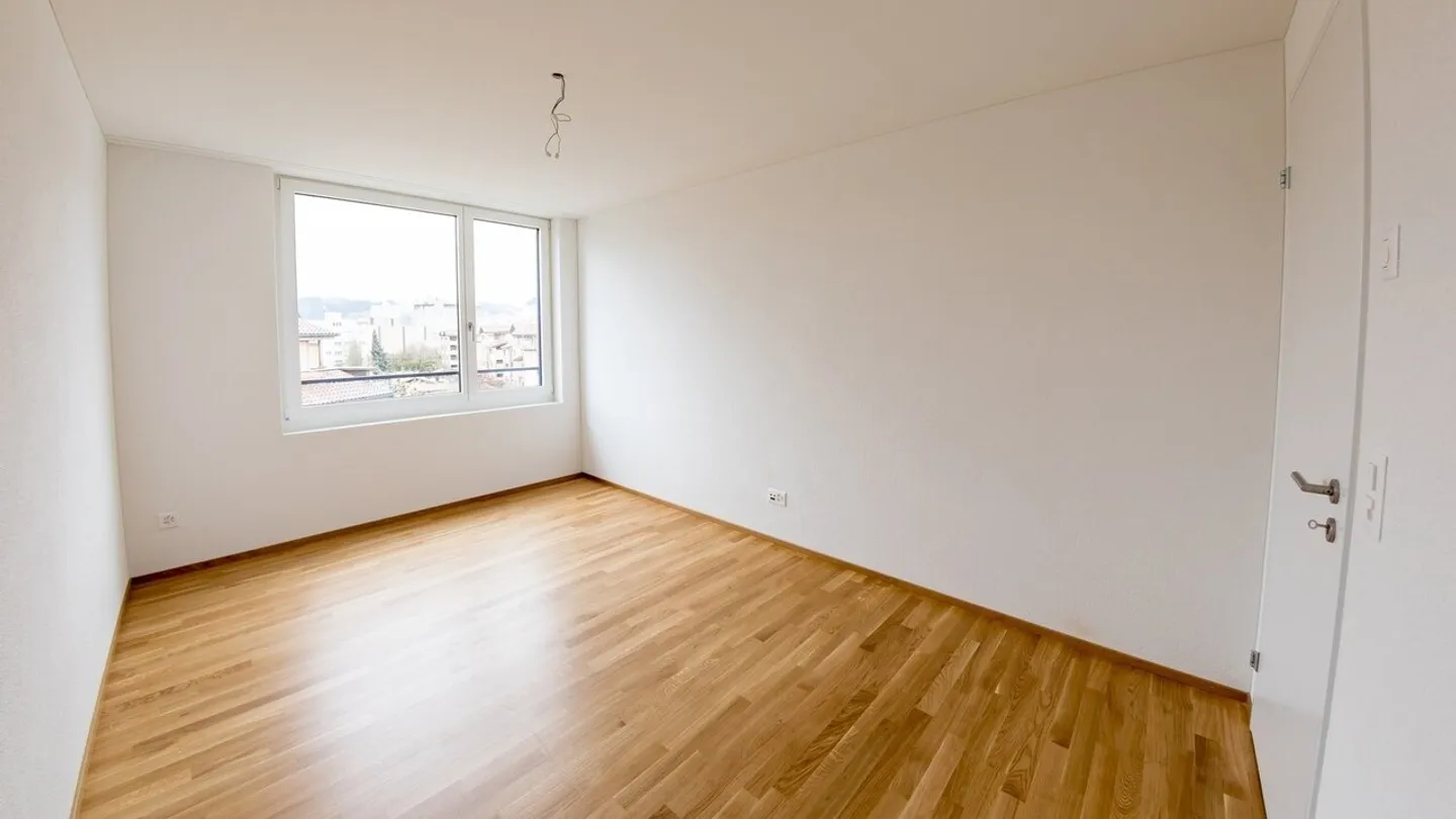 Appartement à louer - Photo 5 sur 10