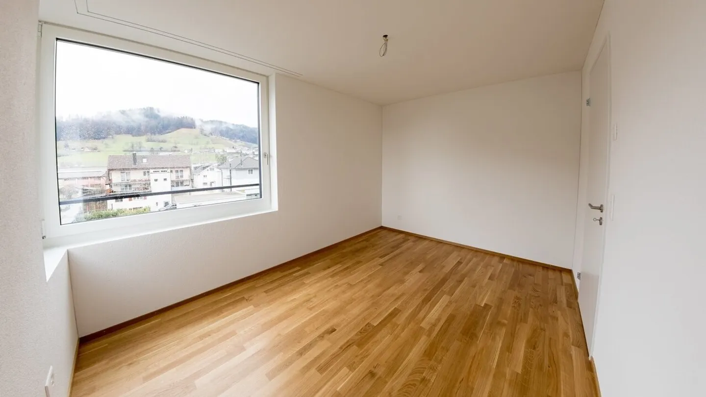 Appartement à louer - Photo 4 sur 10