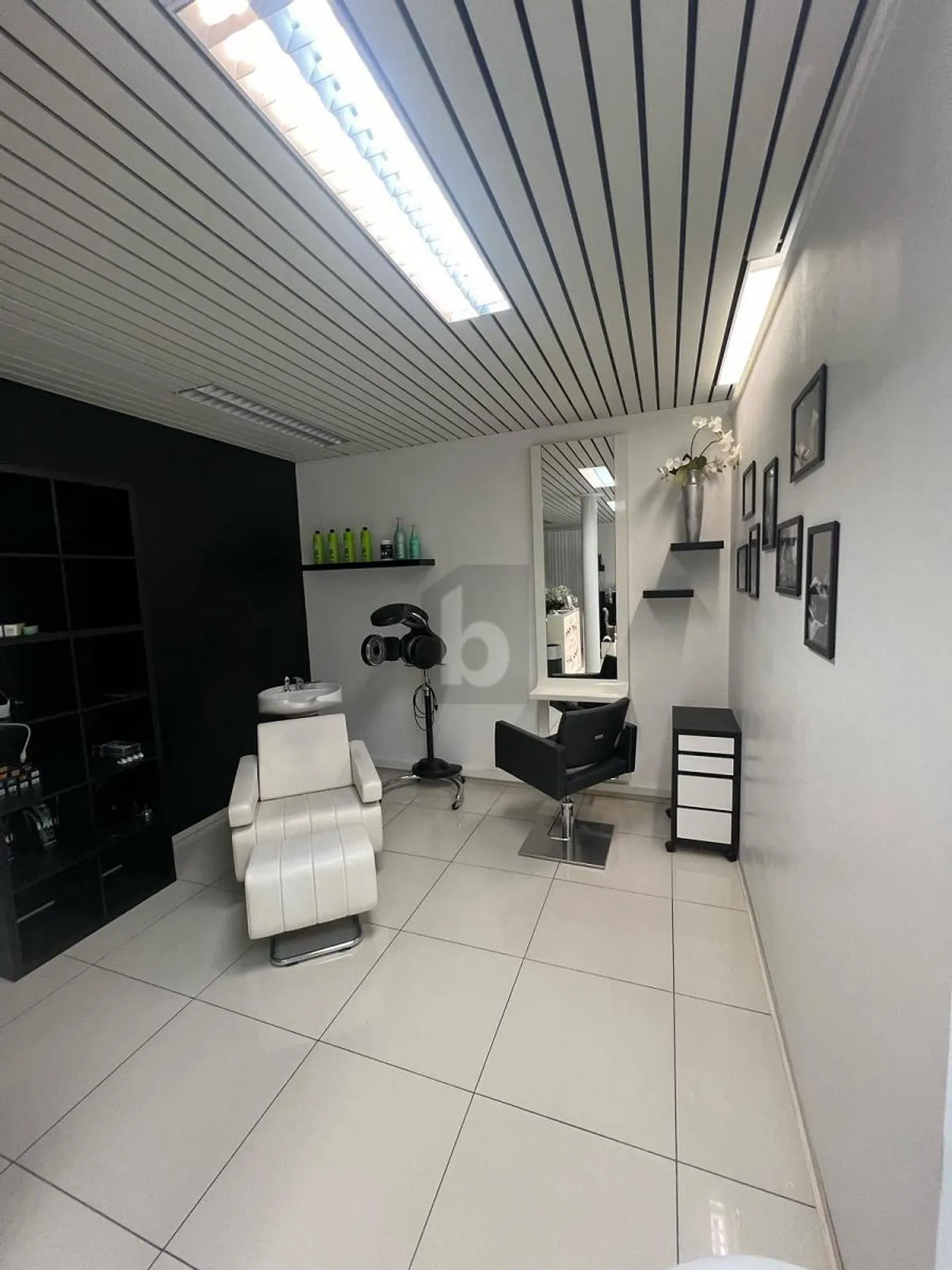 CONCEPT BEAUTÉ EXCLUSIF EN UN SEUL ENDROIT - Photo 3 sur 6