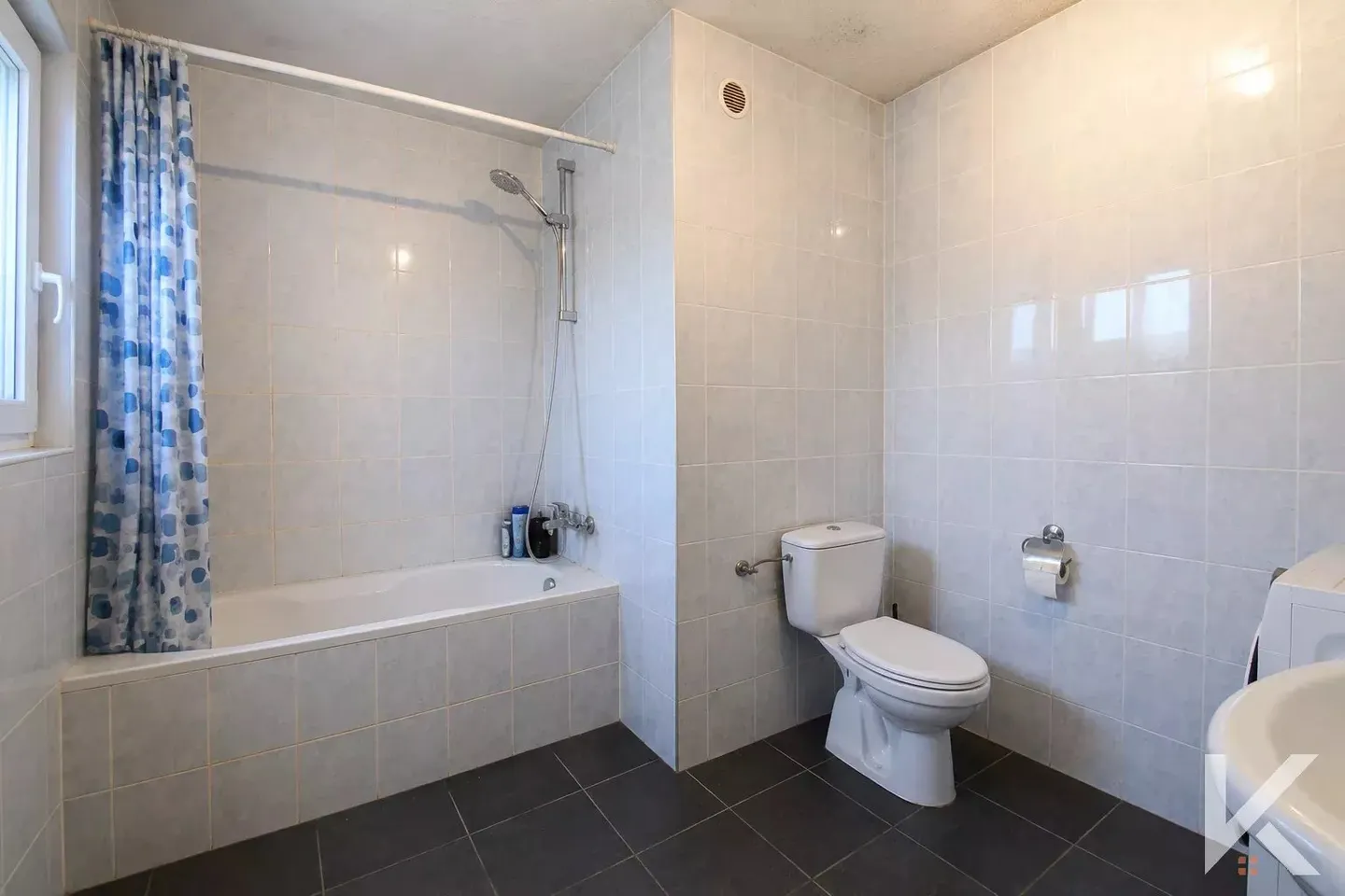 4.5-room apartment in Monthey - Photo 6 of 10