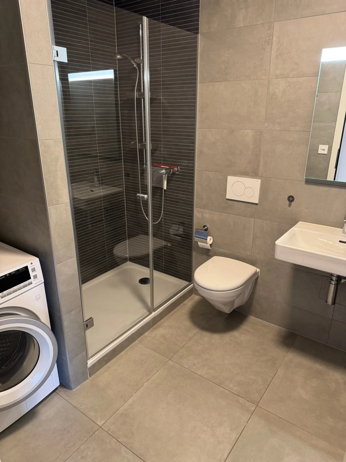 Appartement 2 pièces - Photo 8 sur 10