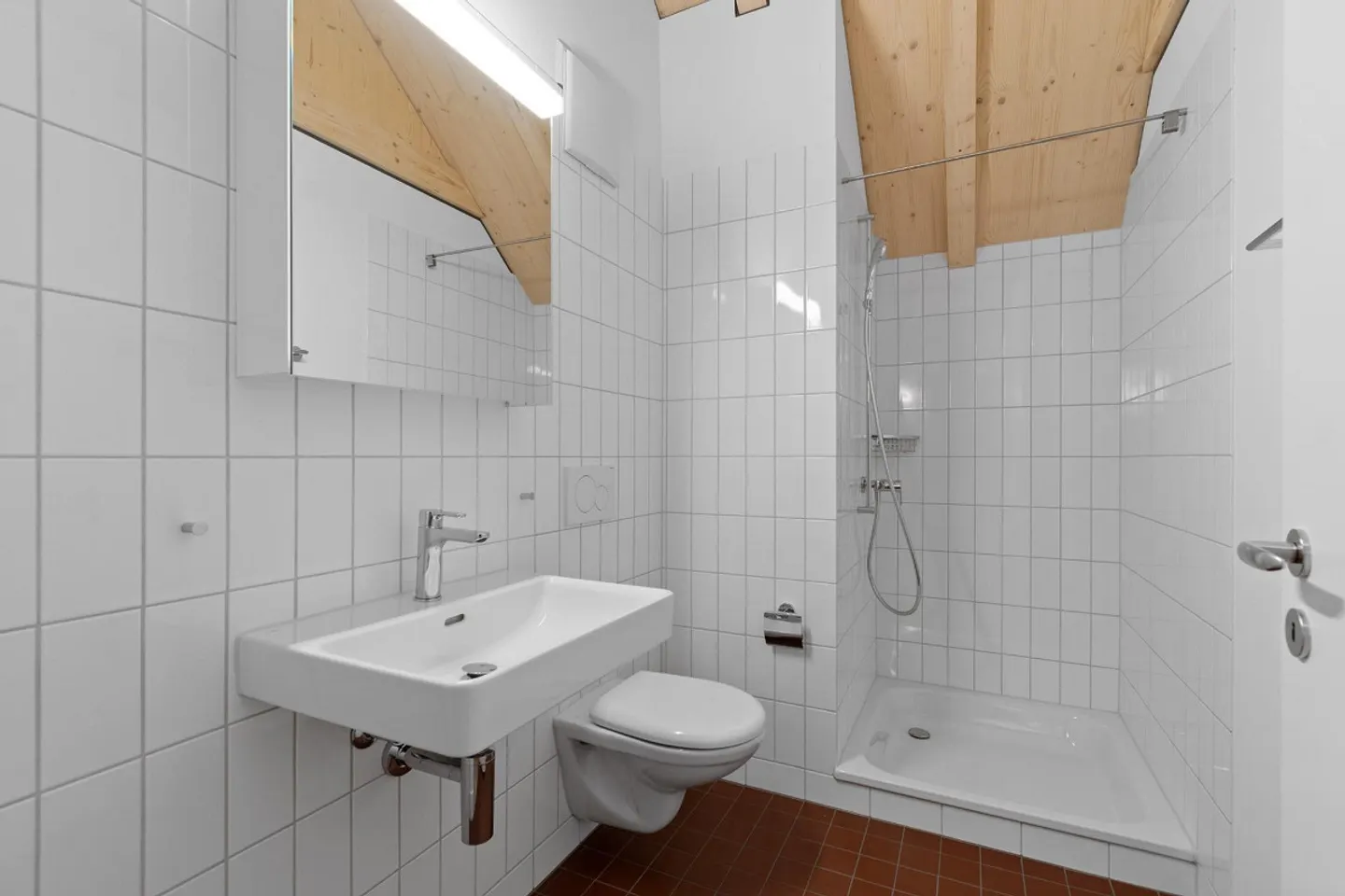 Votre nouveau chez-vous - Photo 5 sur 11