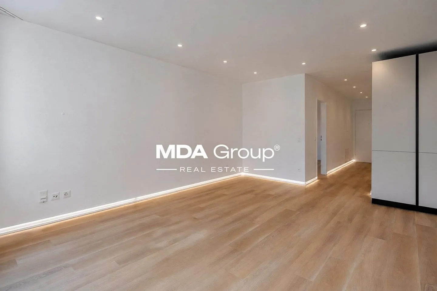 Wohnung - Breganzona - Foto 11 von 13