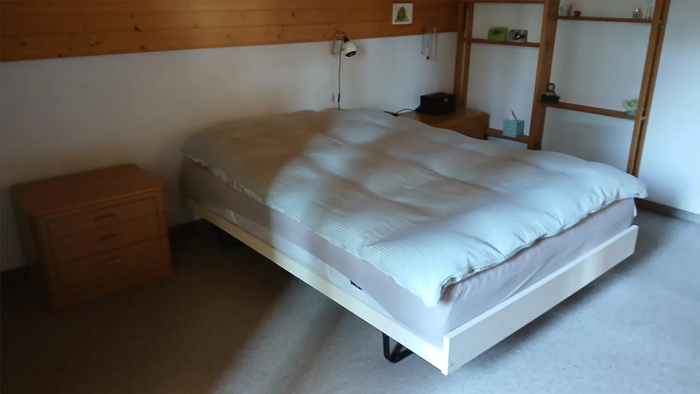 Affascinante casa unifamiliare in vendita a Dörflingen - Foto 9 di 20