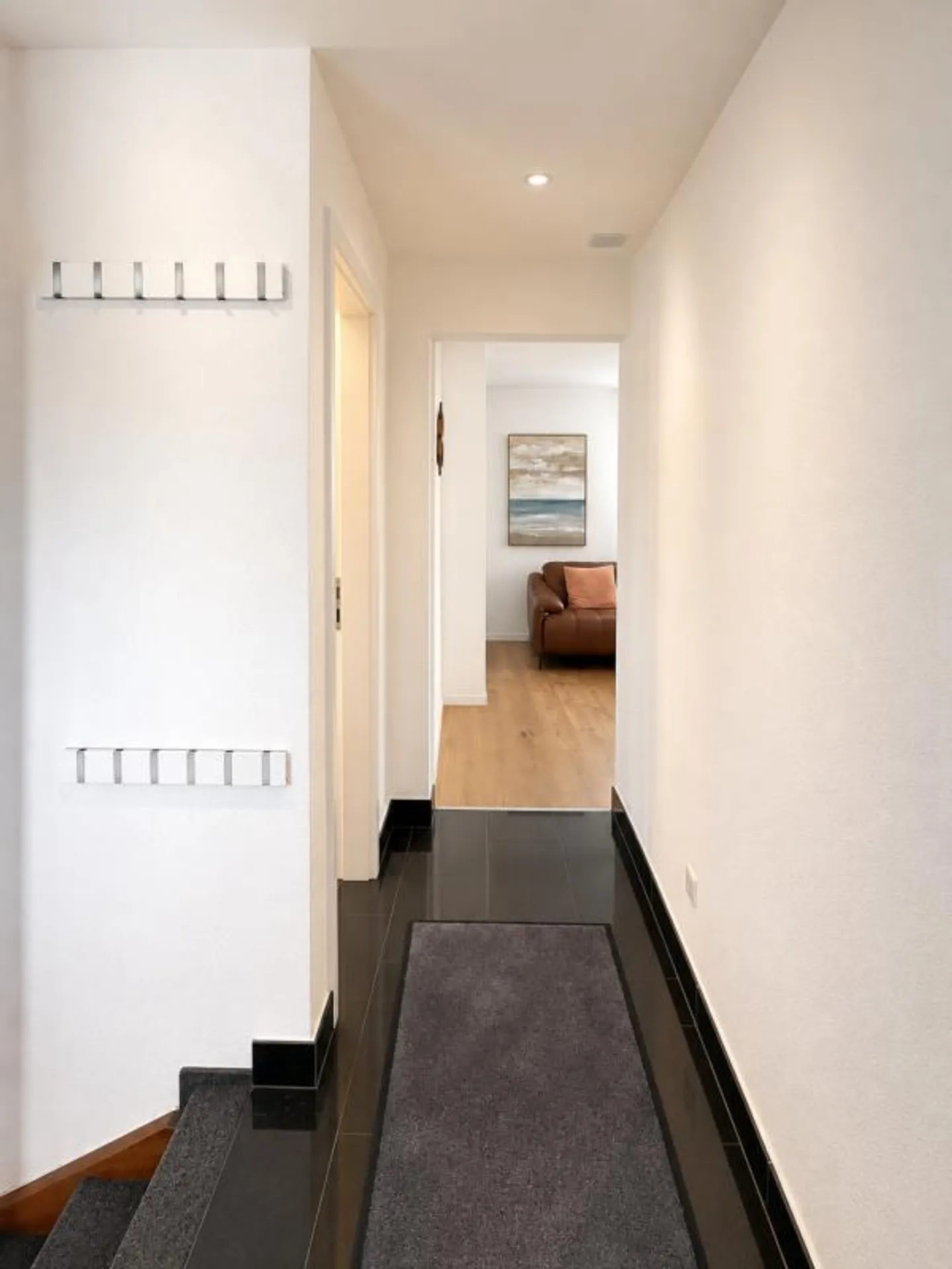 Maison individuelle de 6,5 pièces - Photo 5 sur 27